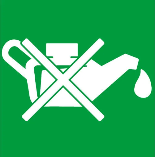 Ecologici e puliti.jpg