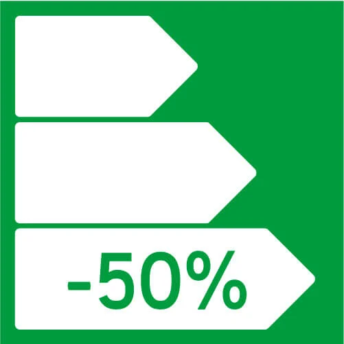 Alta efficienza energetica.jpg