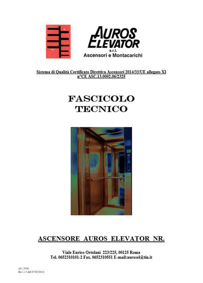 LIBRETTO USO E MANUTENZIONE MERCEDES GLB Serie (X247) A2475840208 (19 - Foto 9