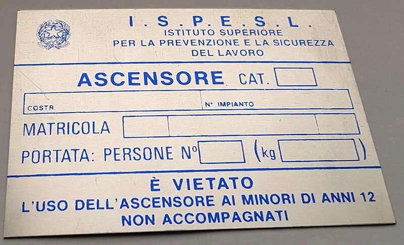 Protège-feuilles Lebez 2571 210 X 297 Mm (A4) 10 Pièce(s - Foto 13