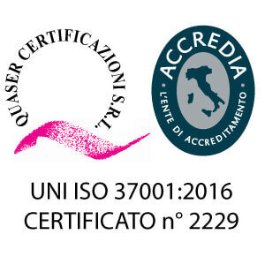 CERT-2229 UNI-EN-ISO 37001