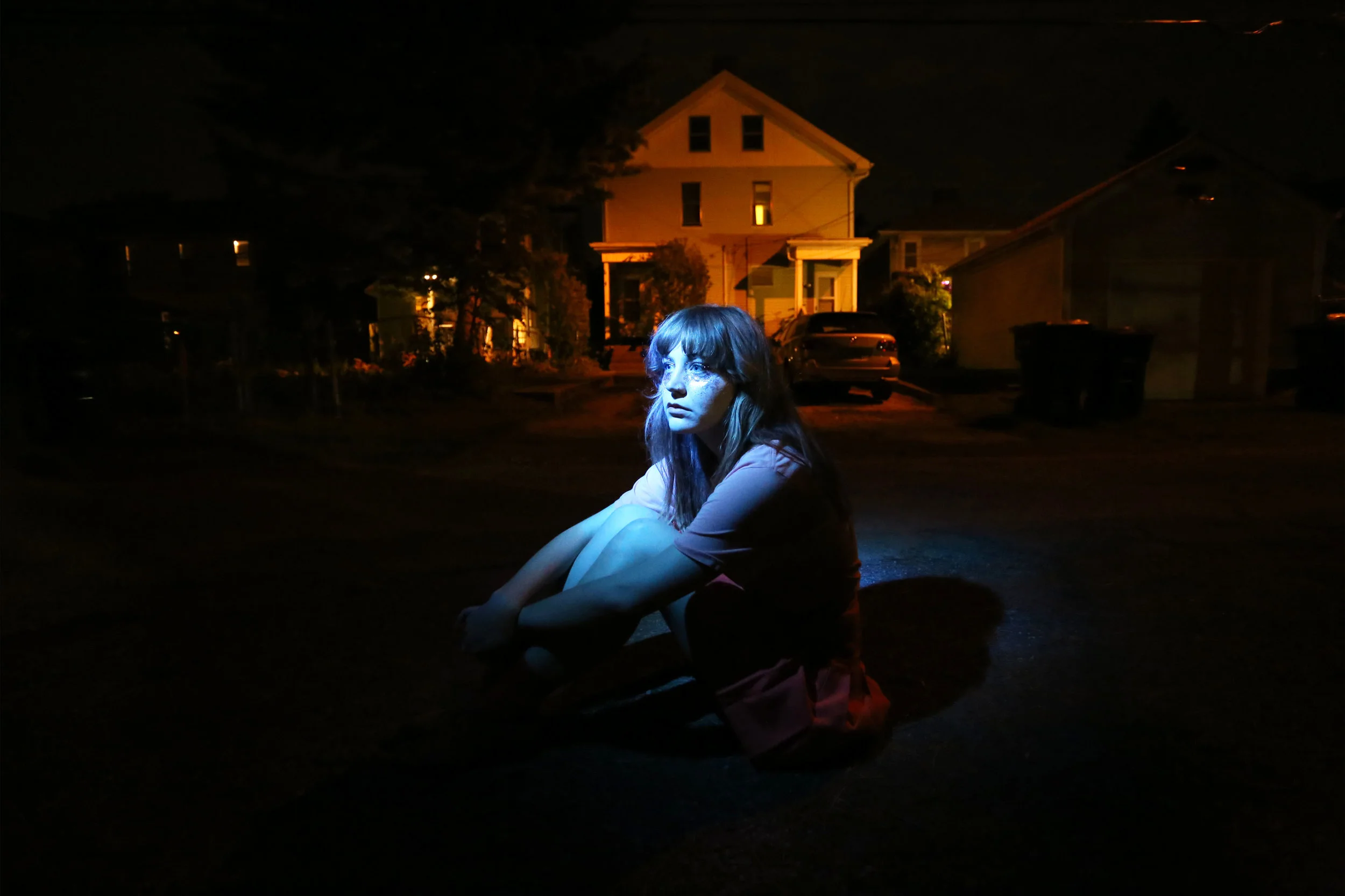 erin15.jpg