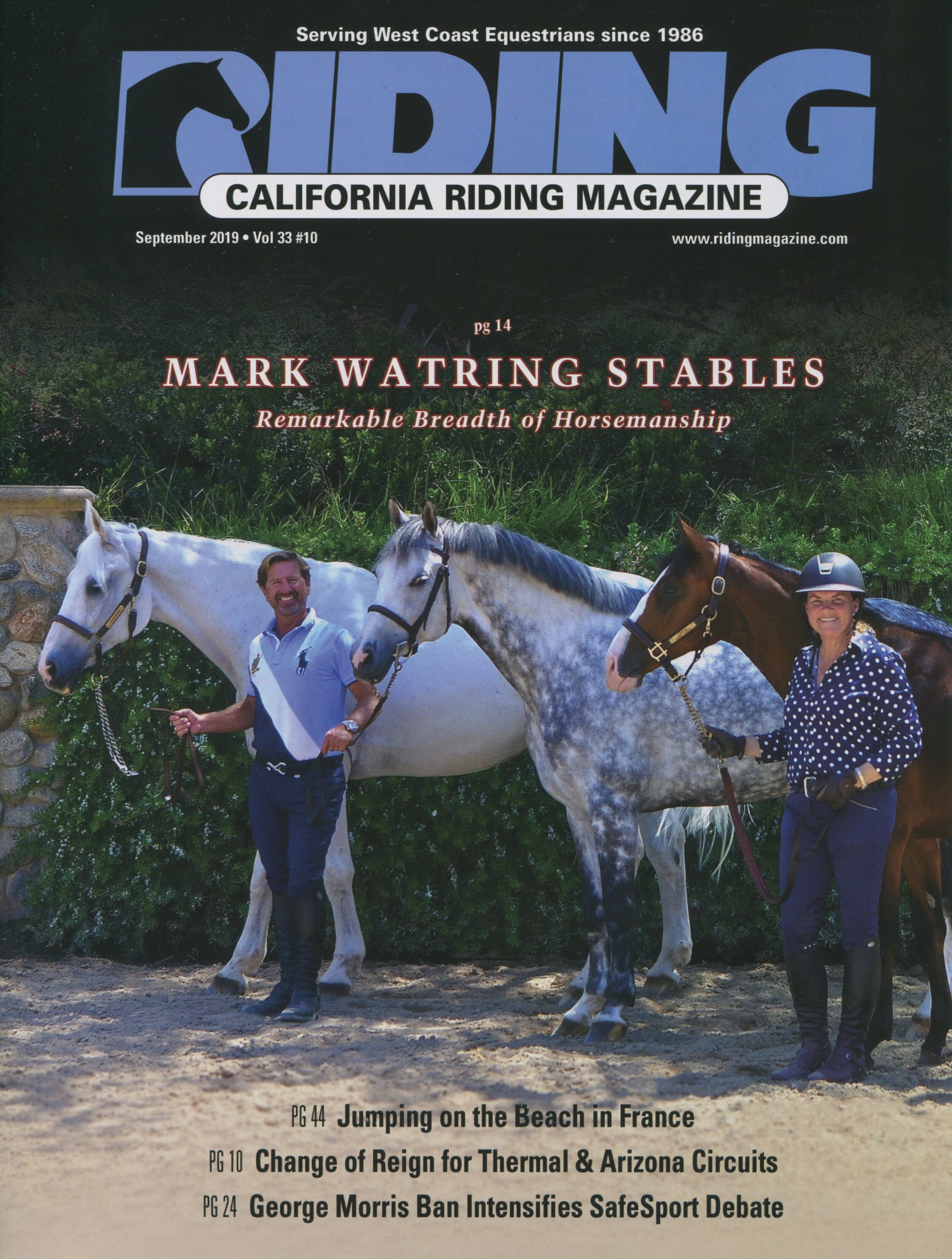 Riding-Magazine-Watring-cover-2019.jpeg