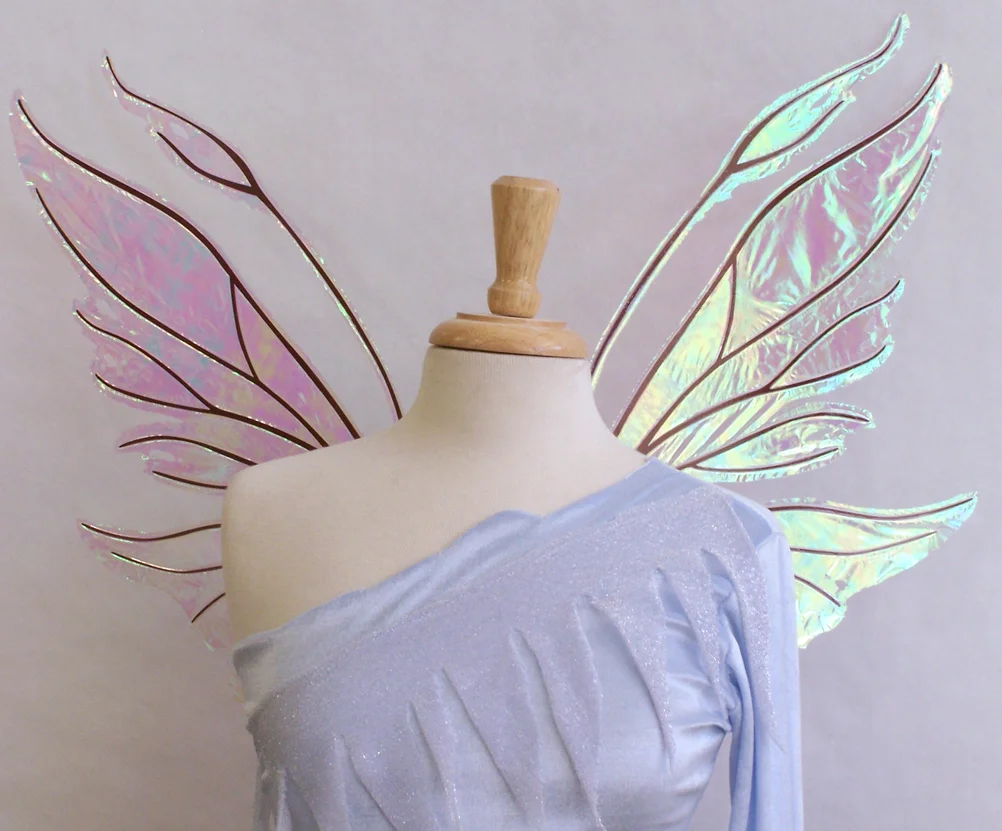 Azarelle Fairy Wings
