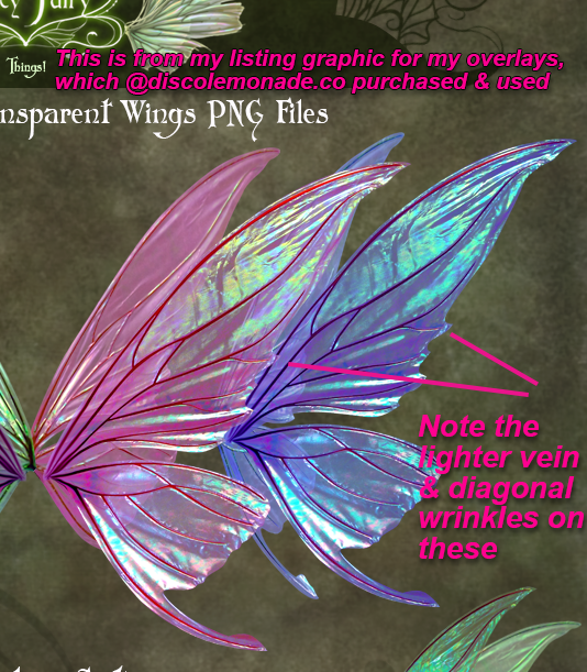 FancyFairyTitaniaStockFairyWingsNotations.png