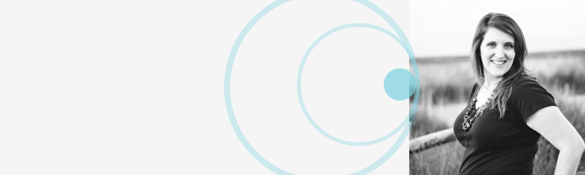 bw banner--w + circles.jpg