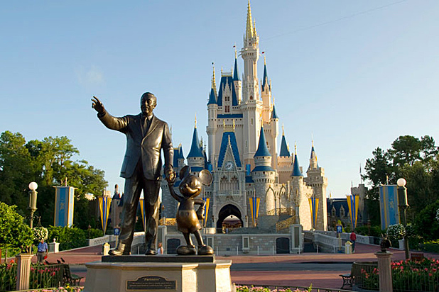 Photo cred: Disney