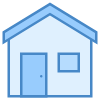Exterior-100.png
