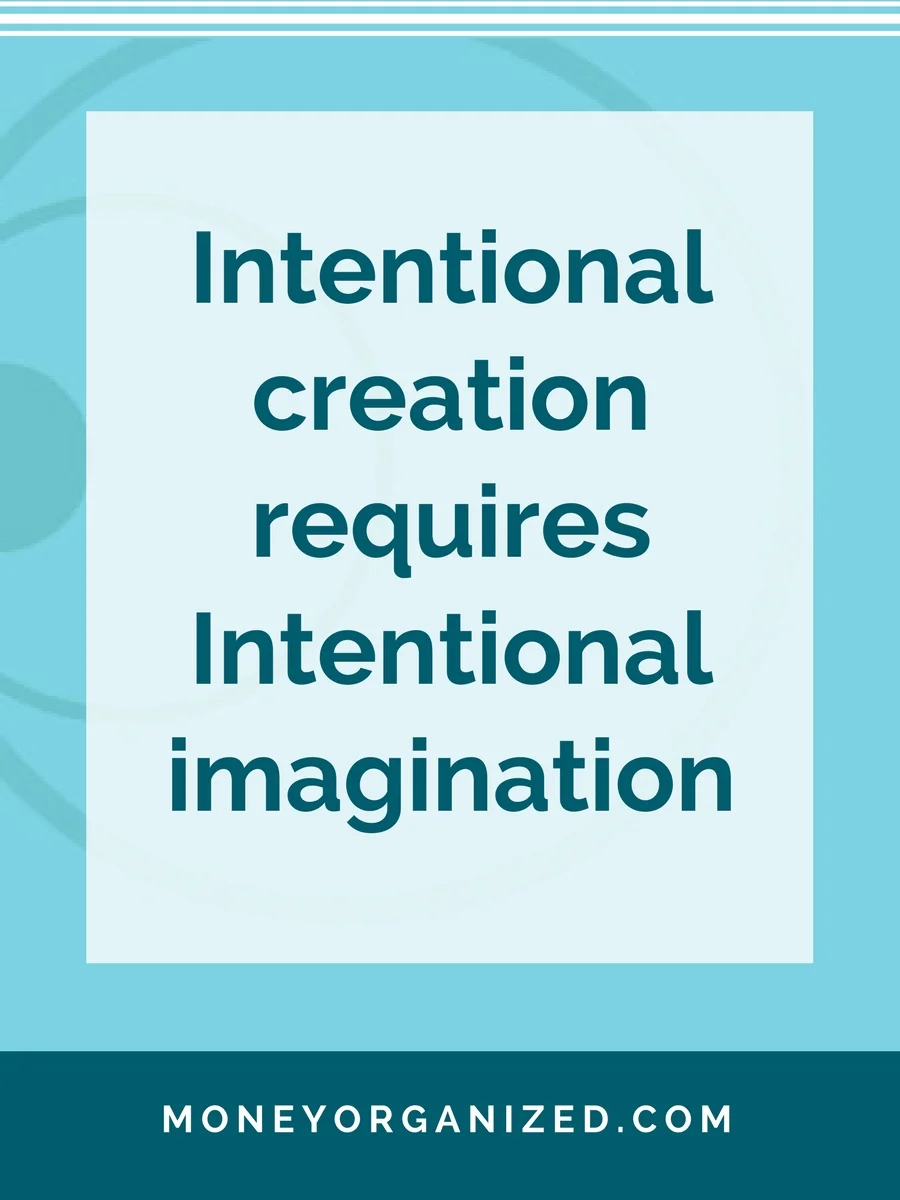 Creation quote.jpg