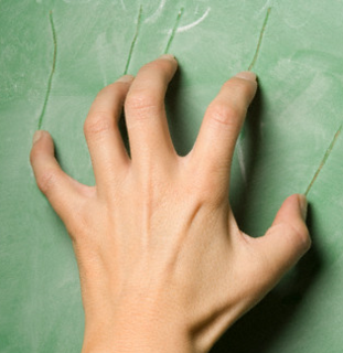chalkboard nails.png