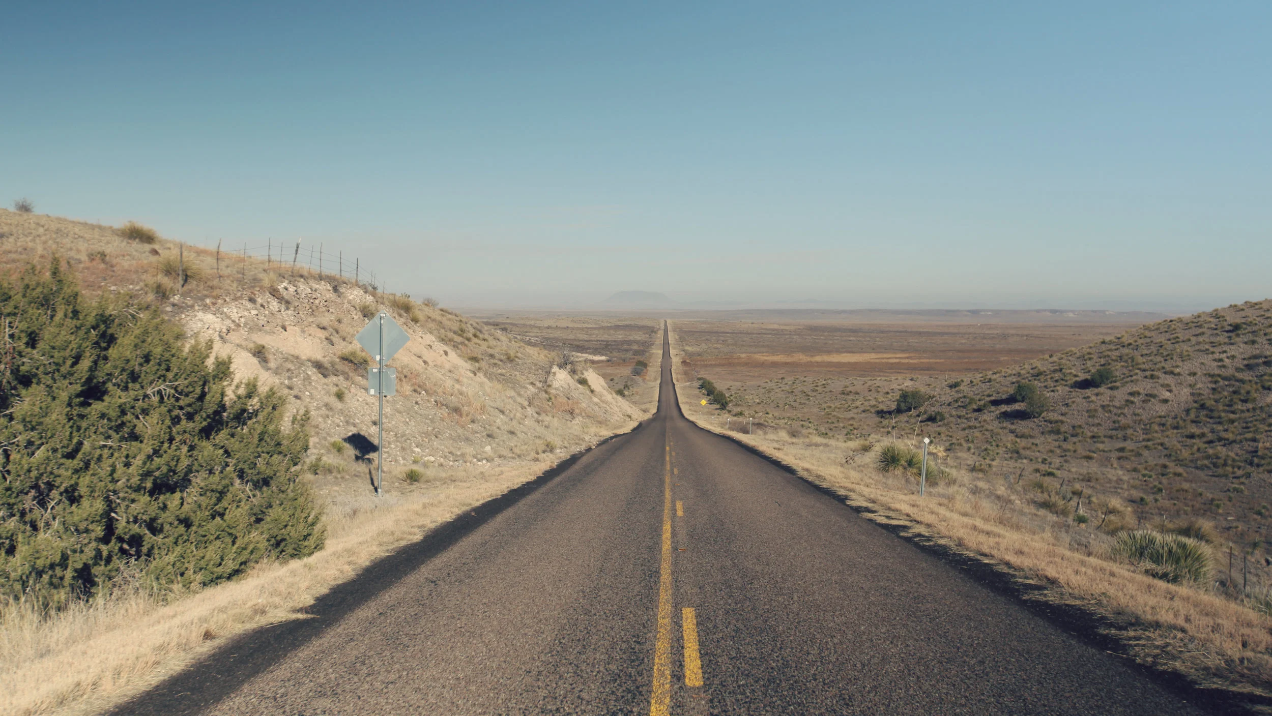 big road2.jpg
