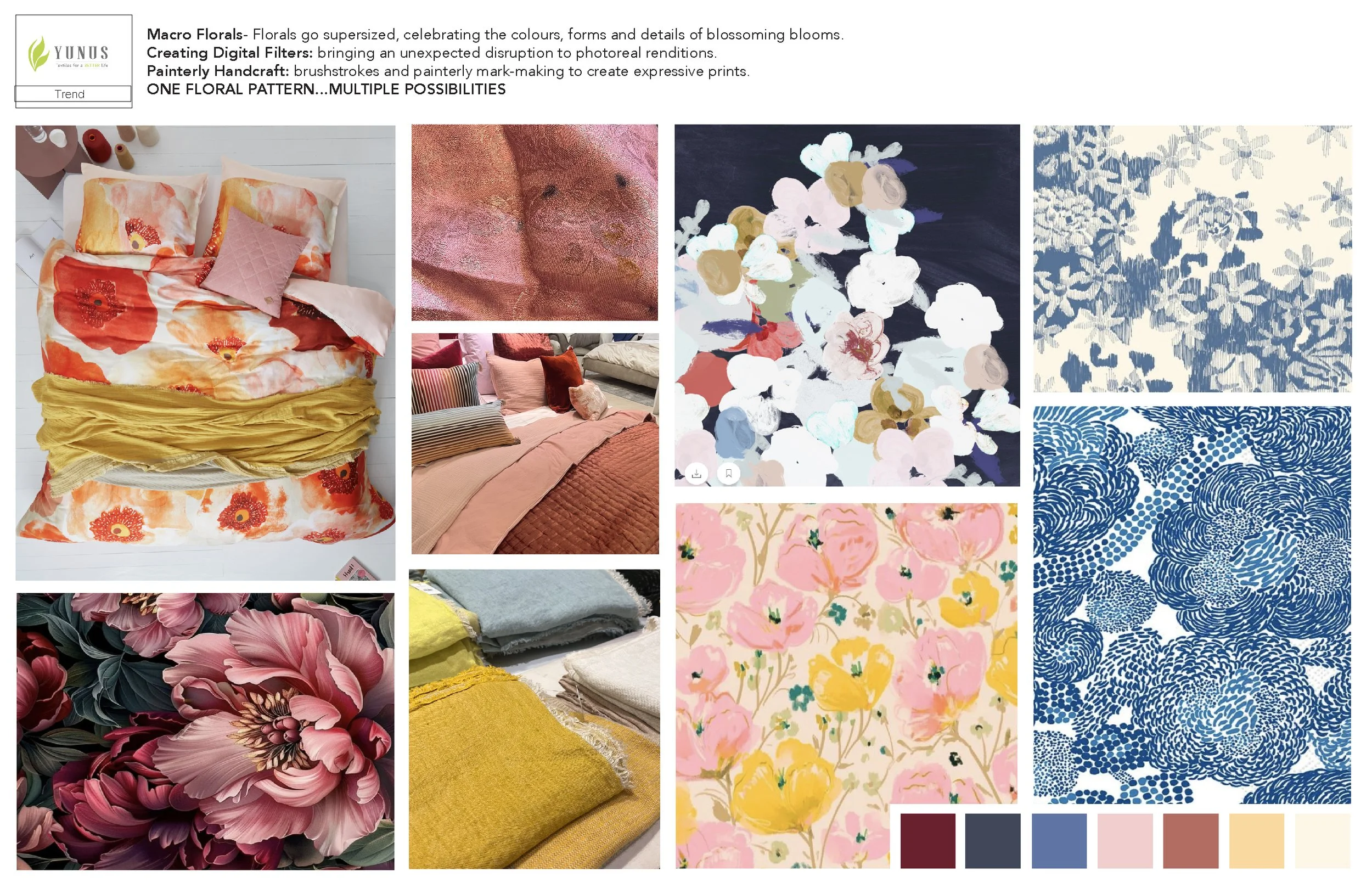 MACRO FLORAL_MOODBOARD-01.jpg
