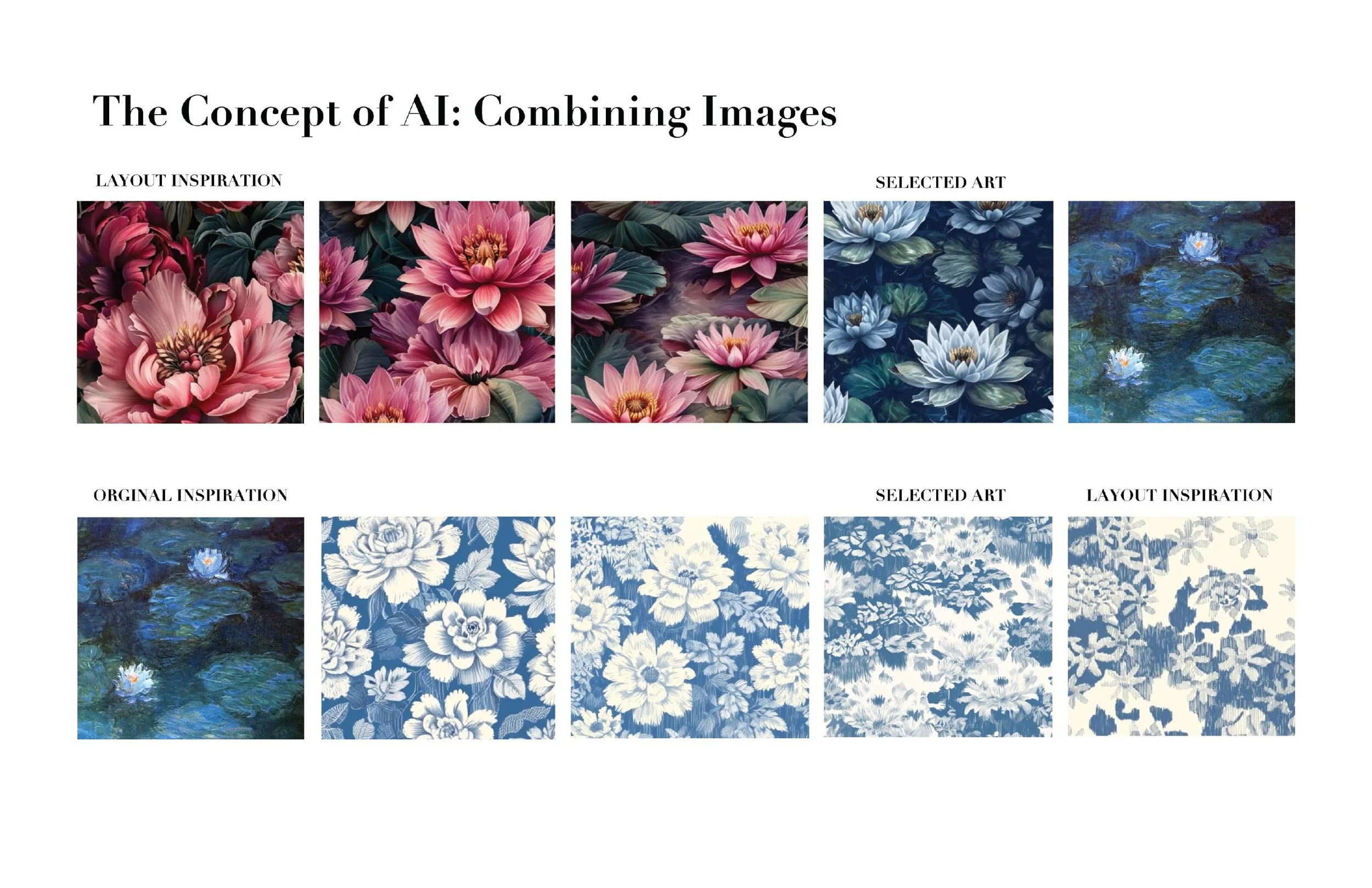 THE CONCEPT OF MERGING IMAGES.jpg