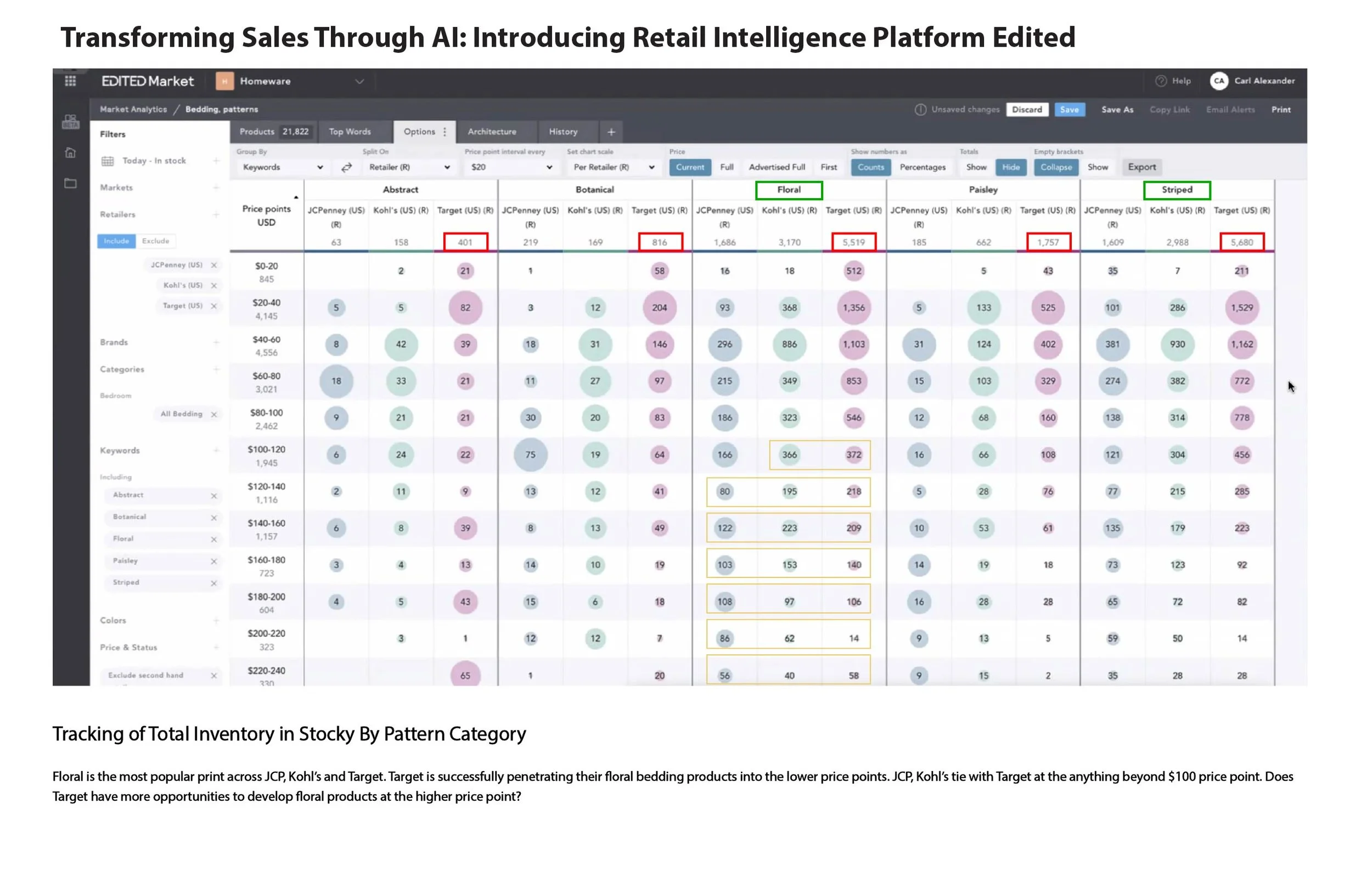 EDITED RETAIL INTELLIGENCE PLATFORM-02.jpg