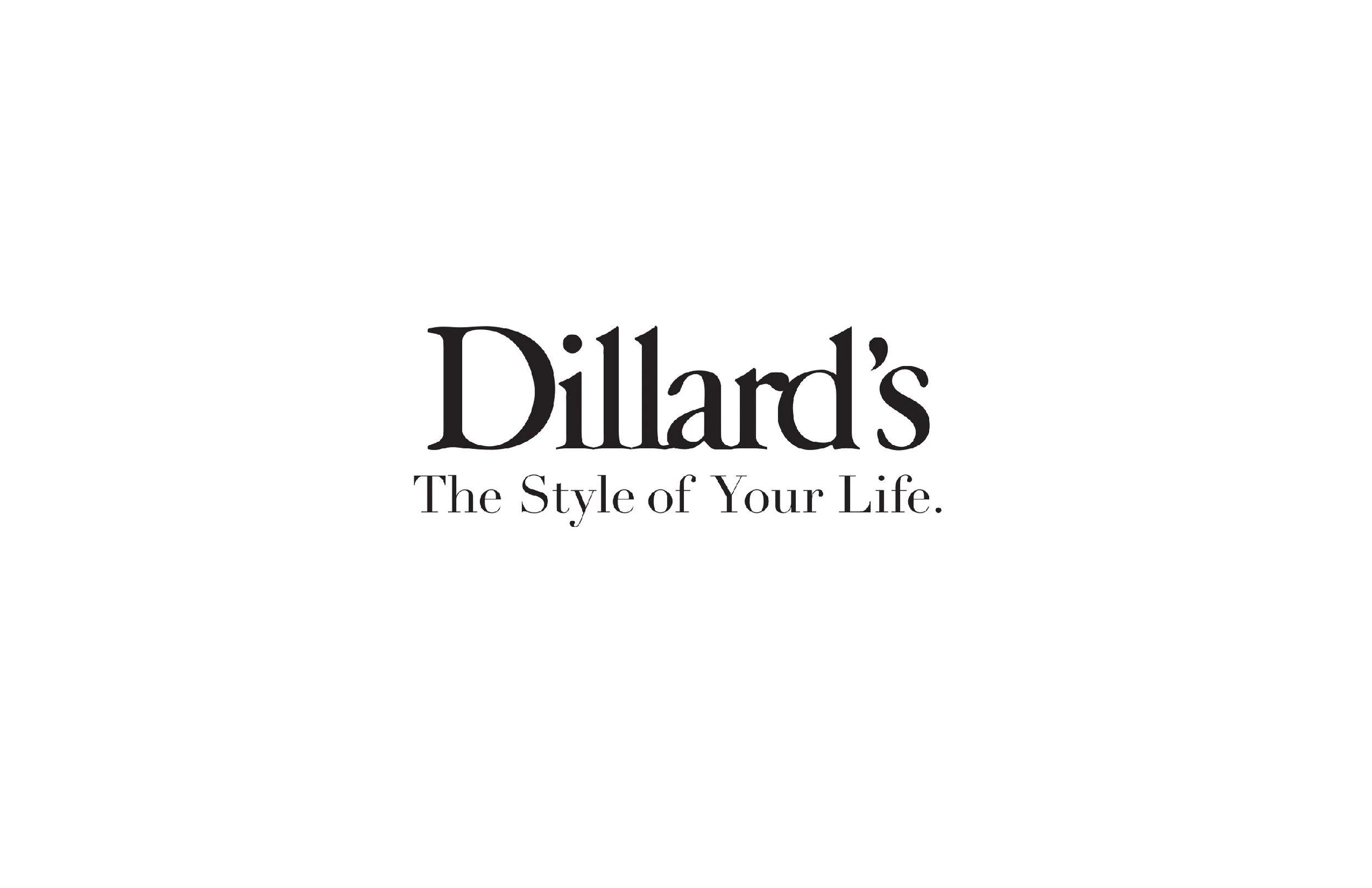 DILLARDS LOGO PAGE.jpg