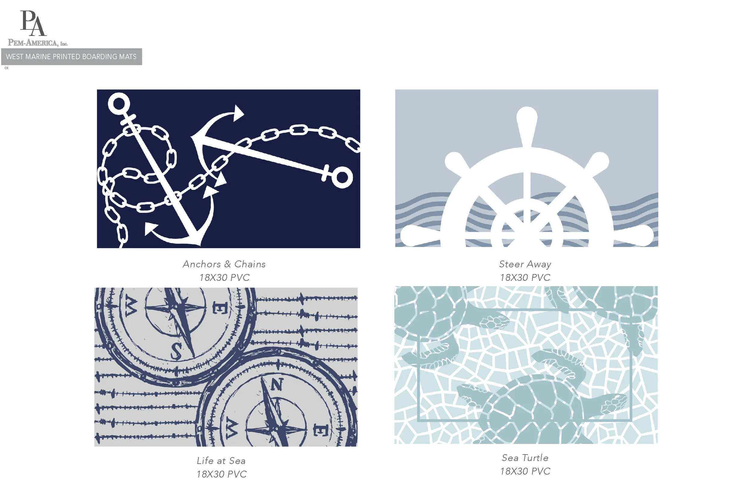 YUNUS West Marine Printed Beach Towel V2_Mapping-02.jpg