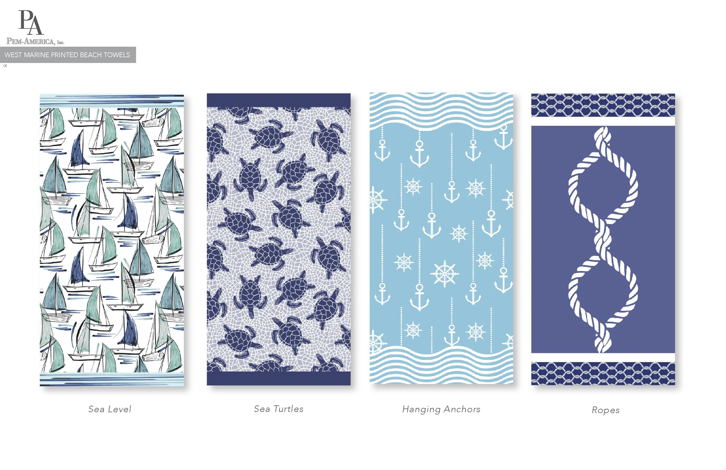 YUNUS West Marine Printed Beach Towel V2_Mapping-01.jpg