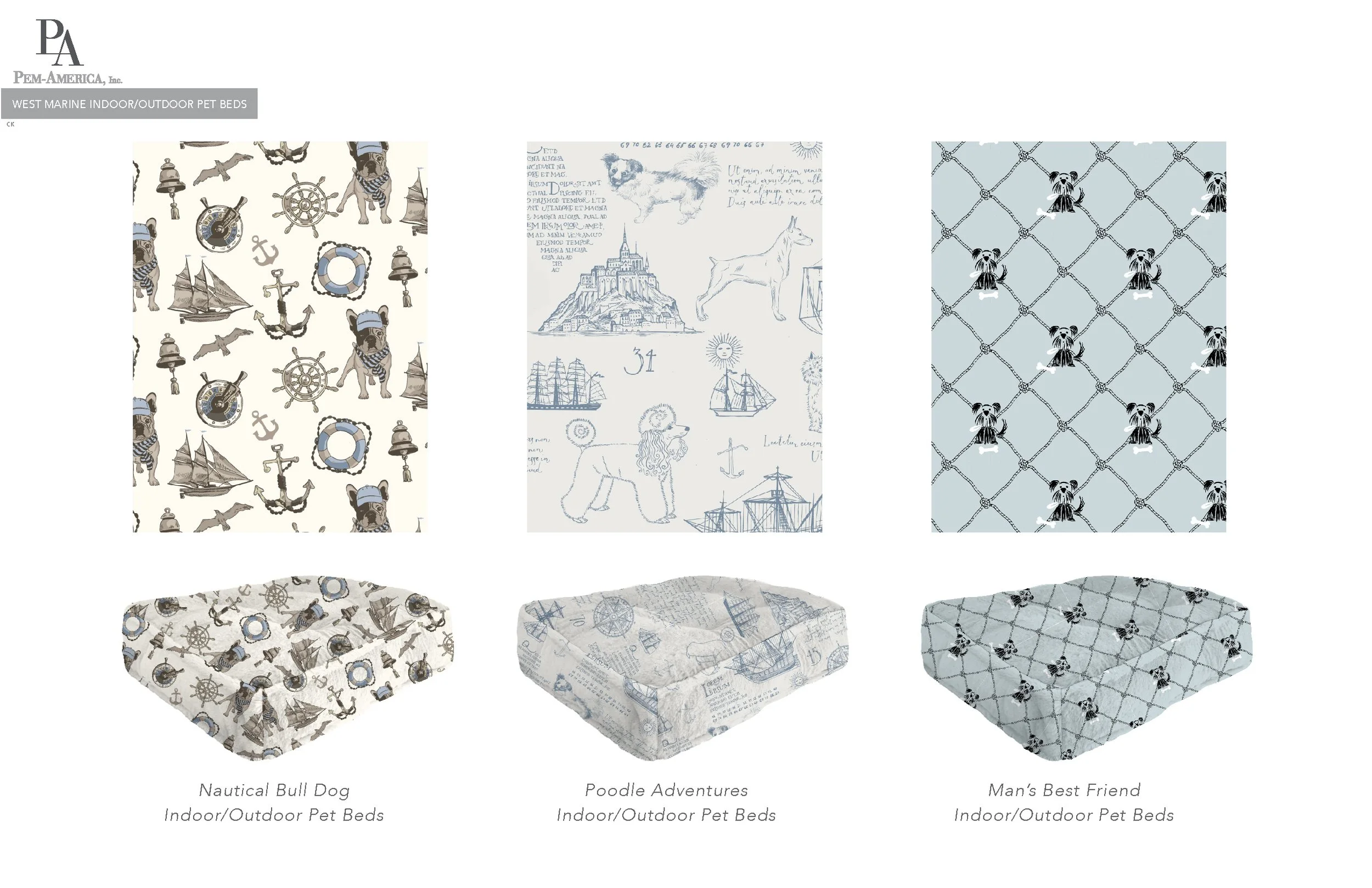 YUNUS West Marine Printed Beach Towel V2_Mapping-04.jpg