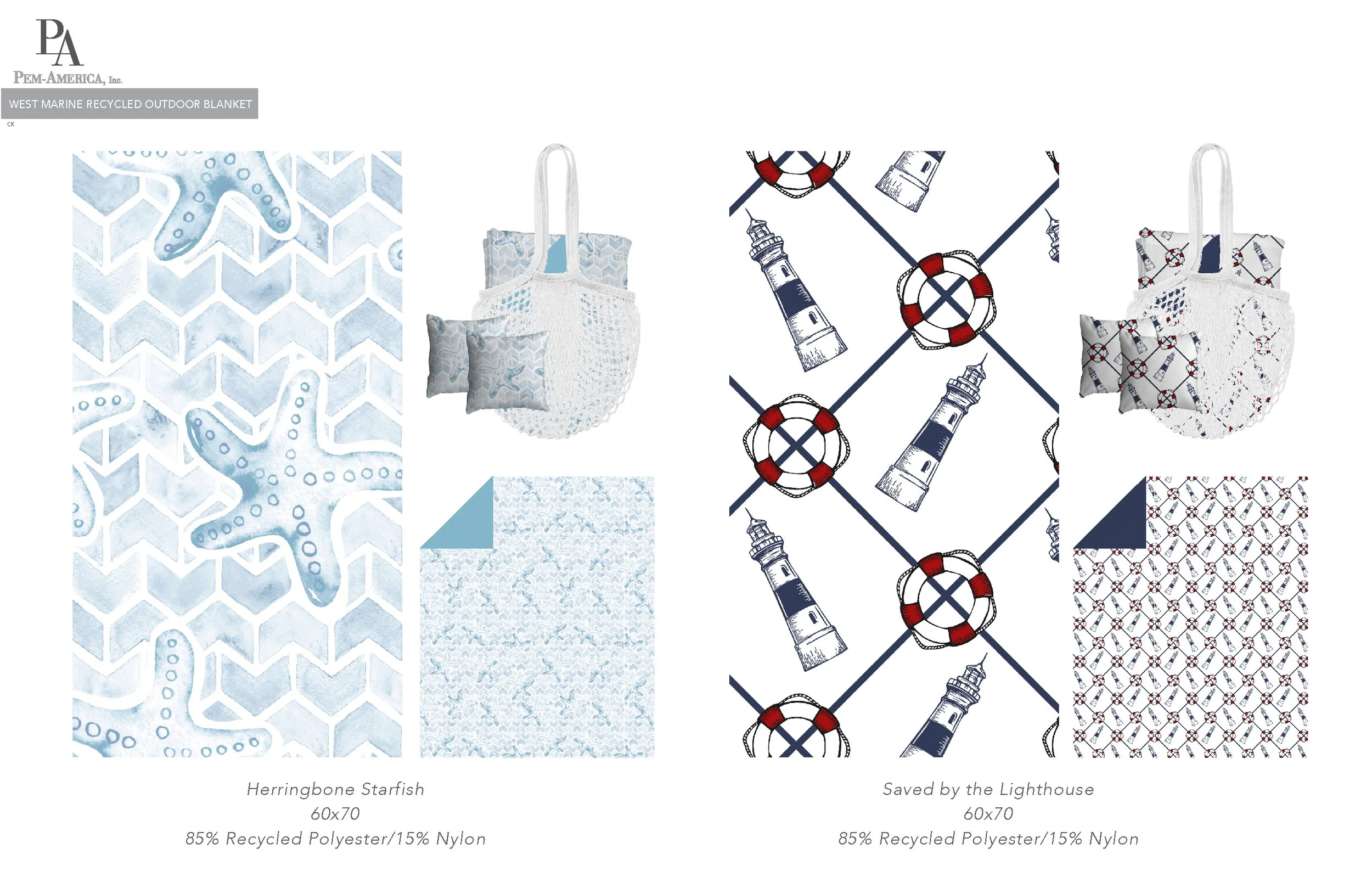 YUNUS West Marine Printed Beach Towel V2_Mapping-03.jpg
