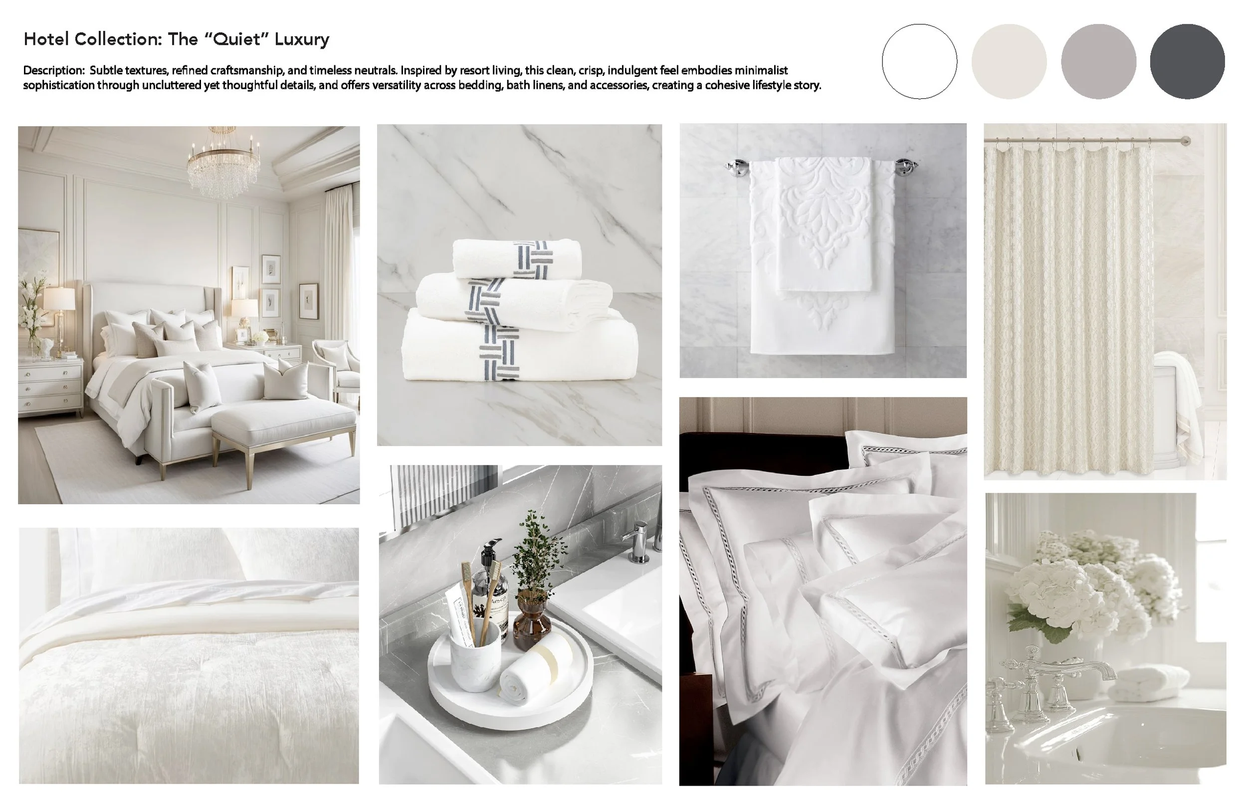 HOTEL BATH_MOODBOARD.jpg