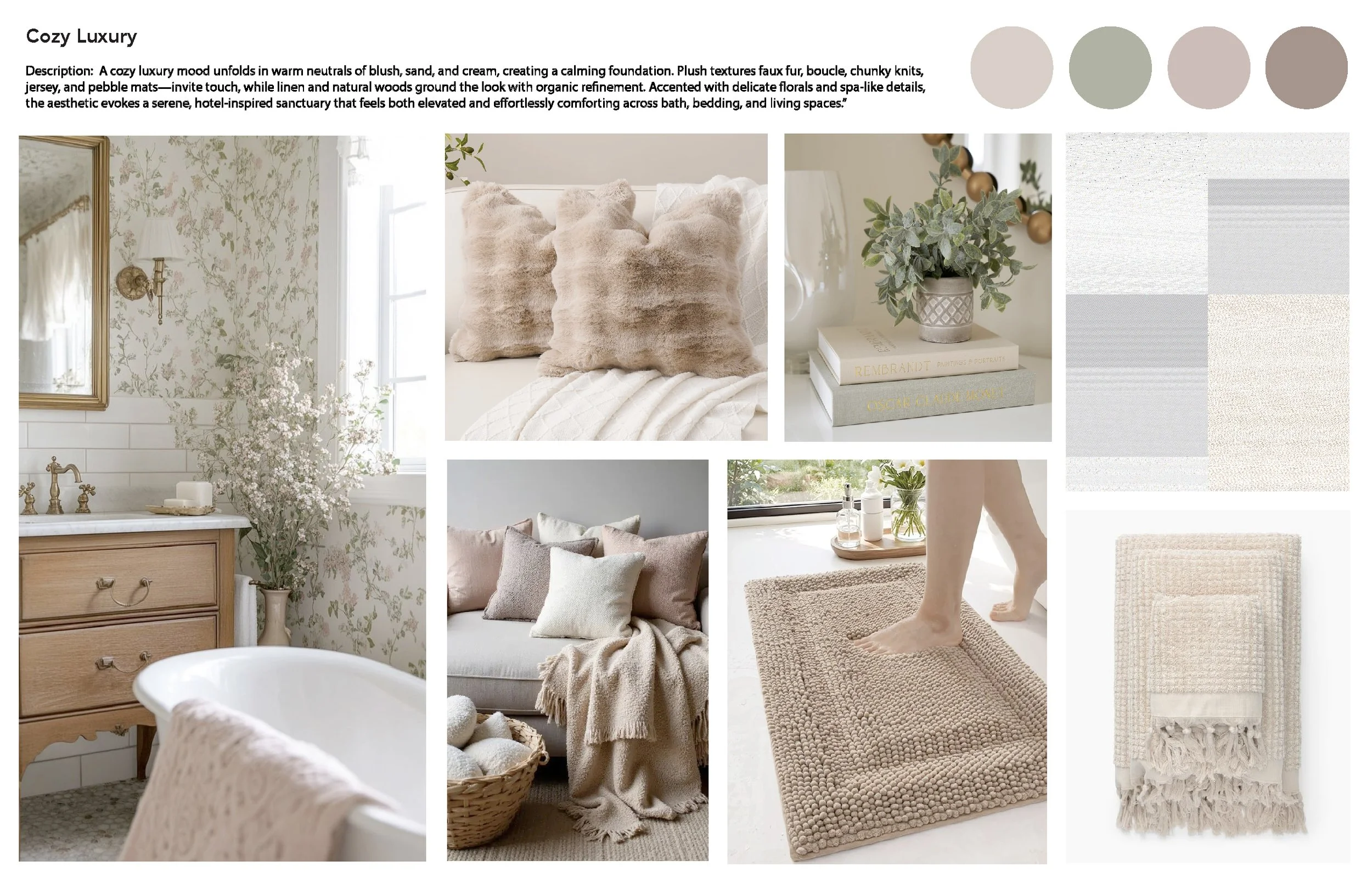 COZY LUXURY BATH_MOODBOARD.jpg