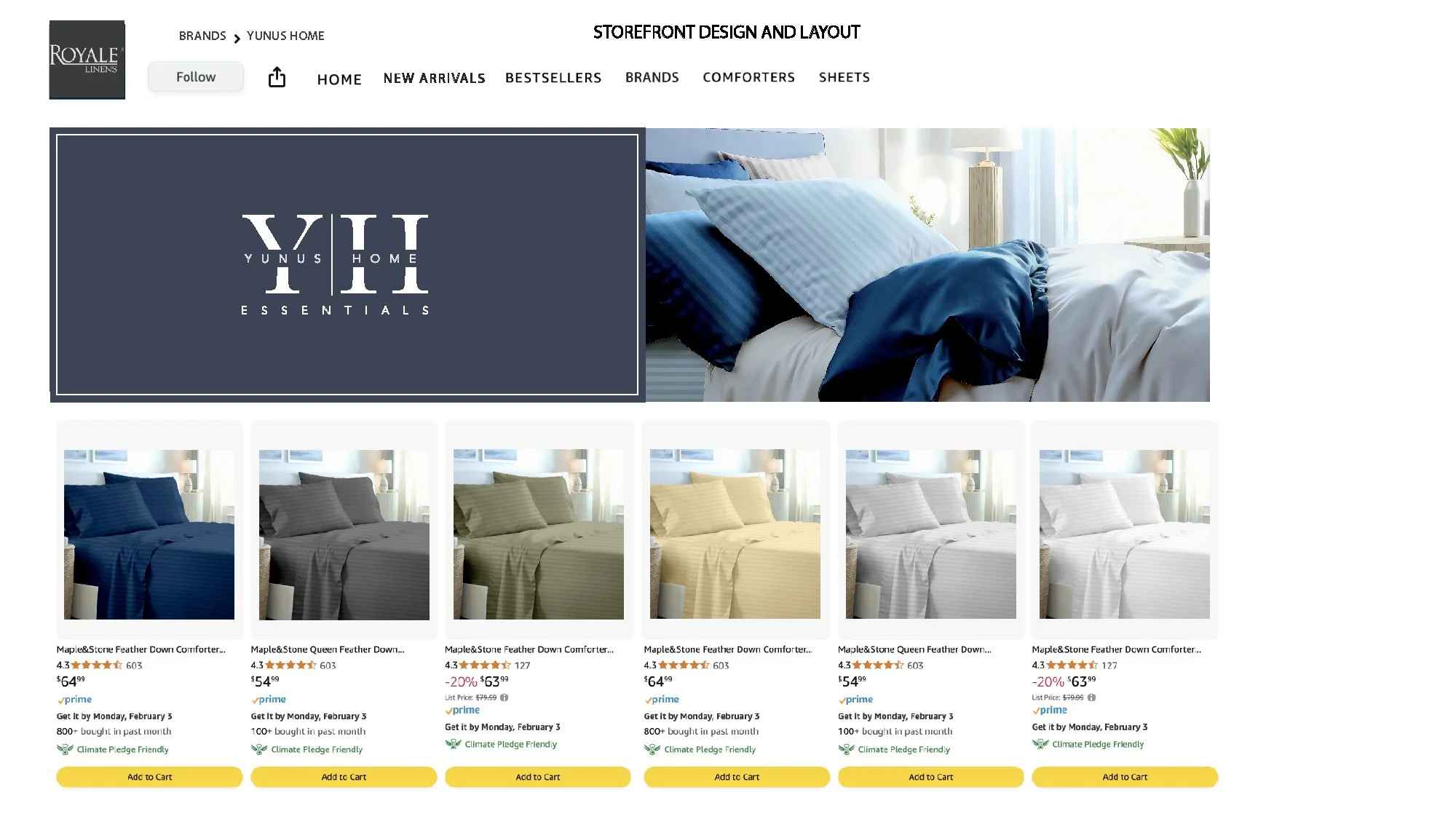 AMAZON PLATFROM STRATEGY SETUP_YUNUS HOME_DOBBY STRIPED SHEETS-02.jpg