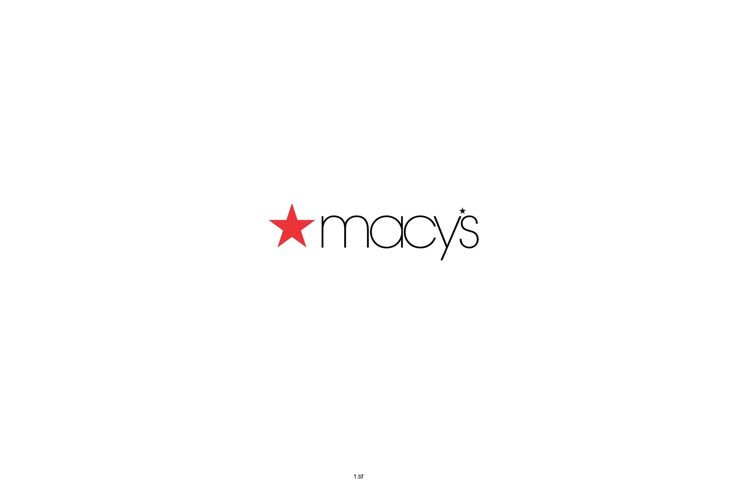 Macy's-1.jpg
