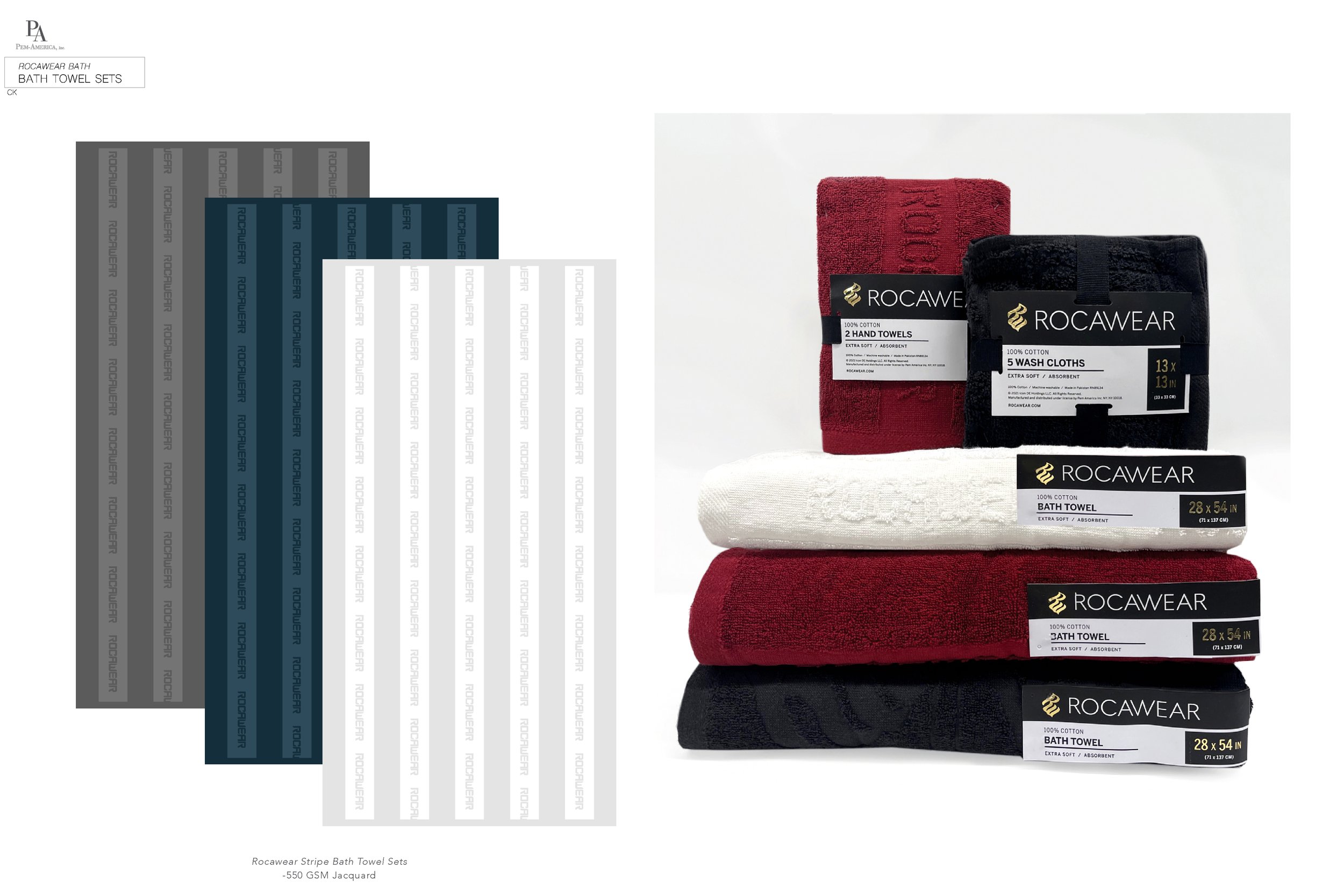 YUNUS INTERVIEW ROCAWEAR BATH_SHOWER CURTAINS-2-05.jpg