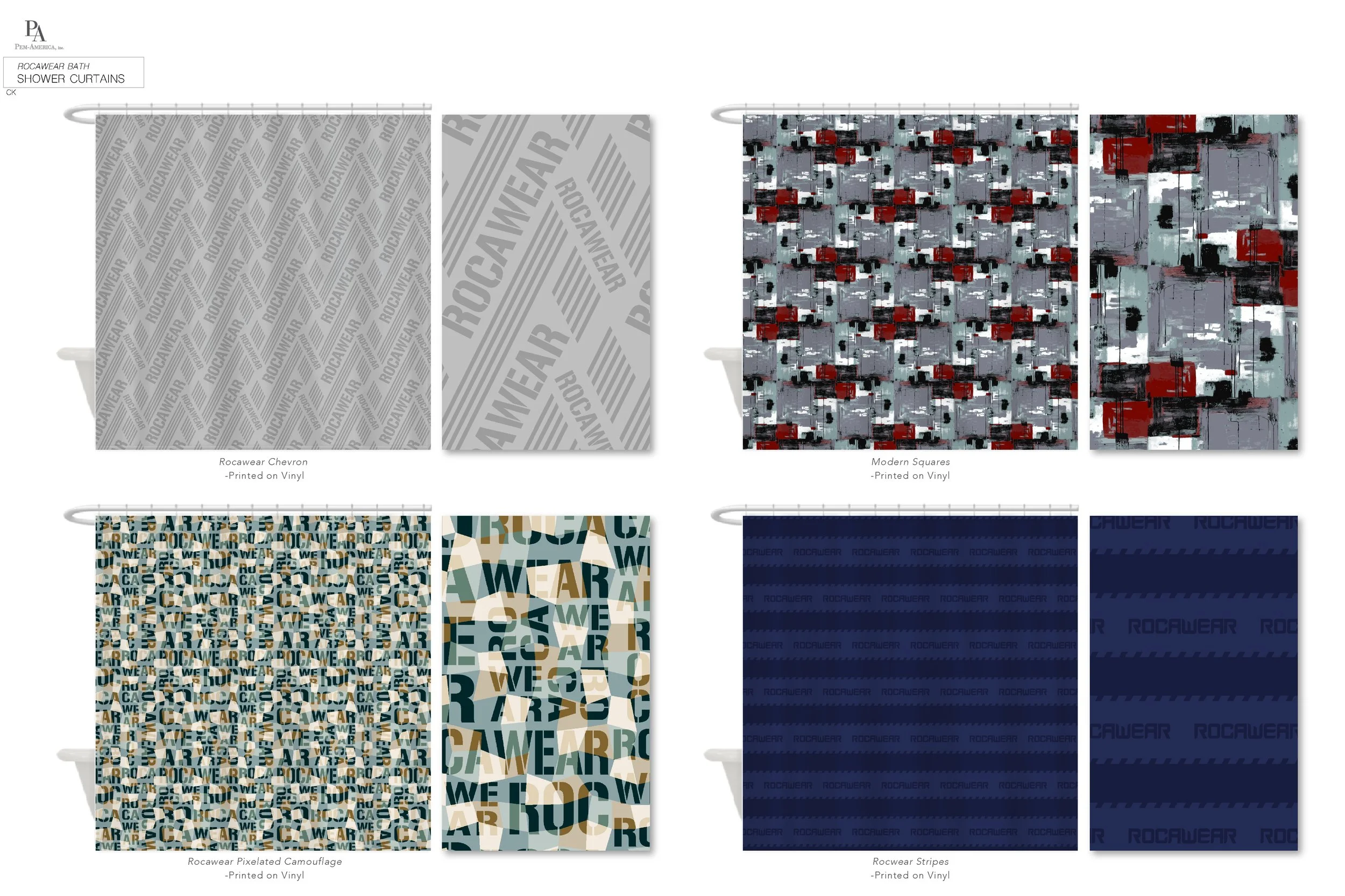 YUNUS INTERVIEW ROCAWEAR BATH_SHOWER CURTAINS-2-02.jpg