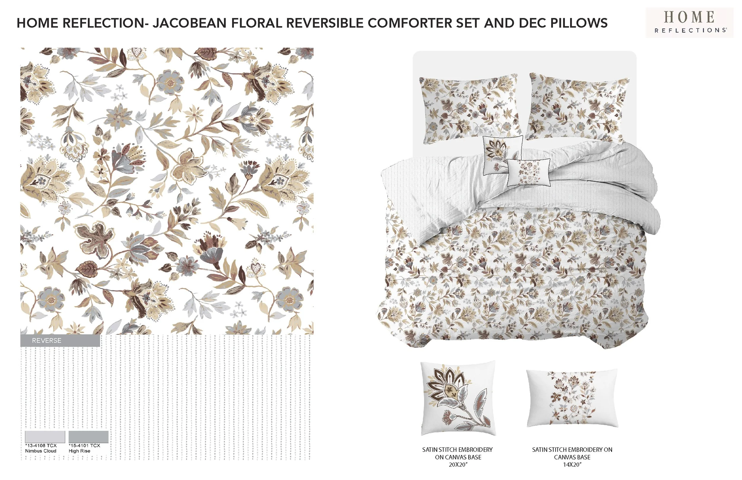 QVC-HOME REFLECTION COLLECTION_JACOBEAN-01.jpg