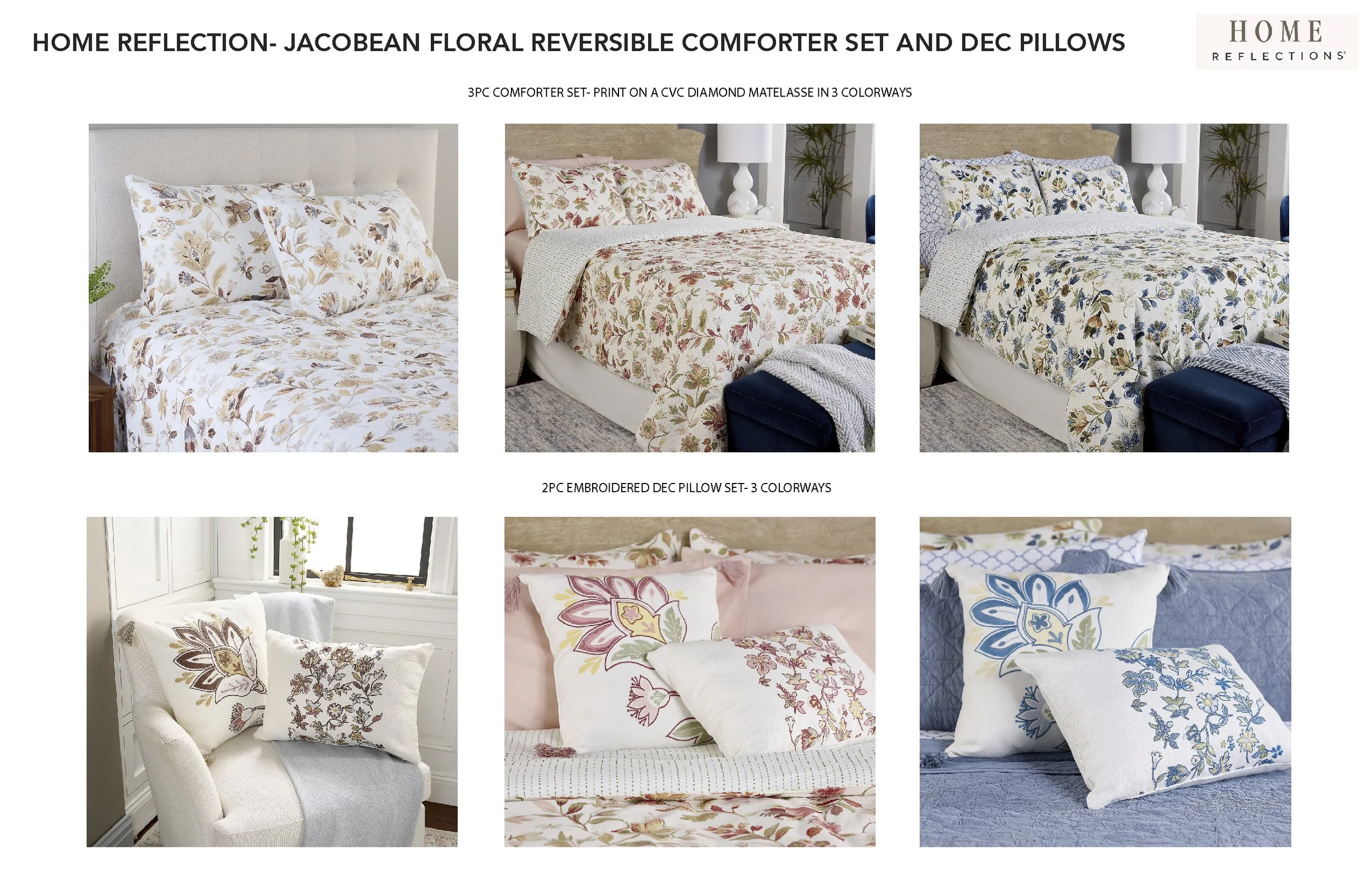 QVC-HOME REFLECTION COLLECTION_JACOBEAN-02.jpg
