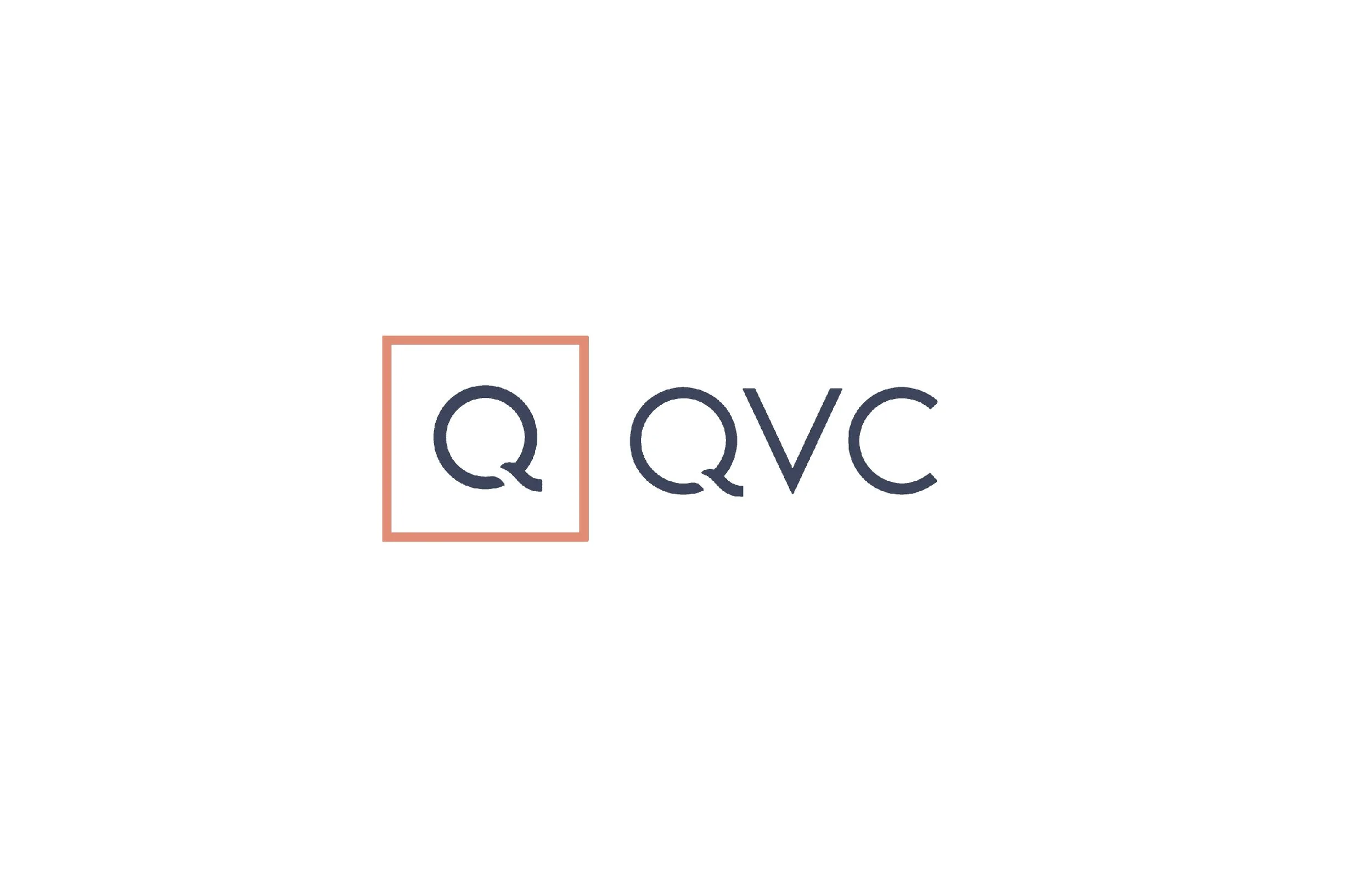QVC LOGO.jpg