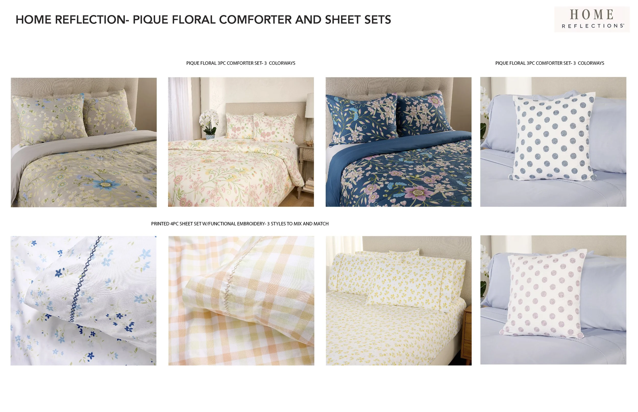 QVC-HOME REFLECTION COLLECTION-02.jpg