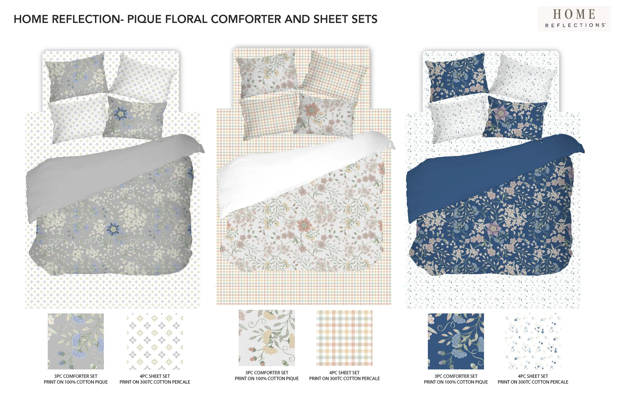 QVC-HOME REFLECTION COLLECTION-01.jpg