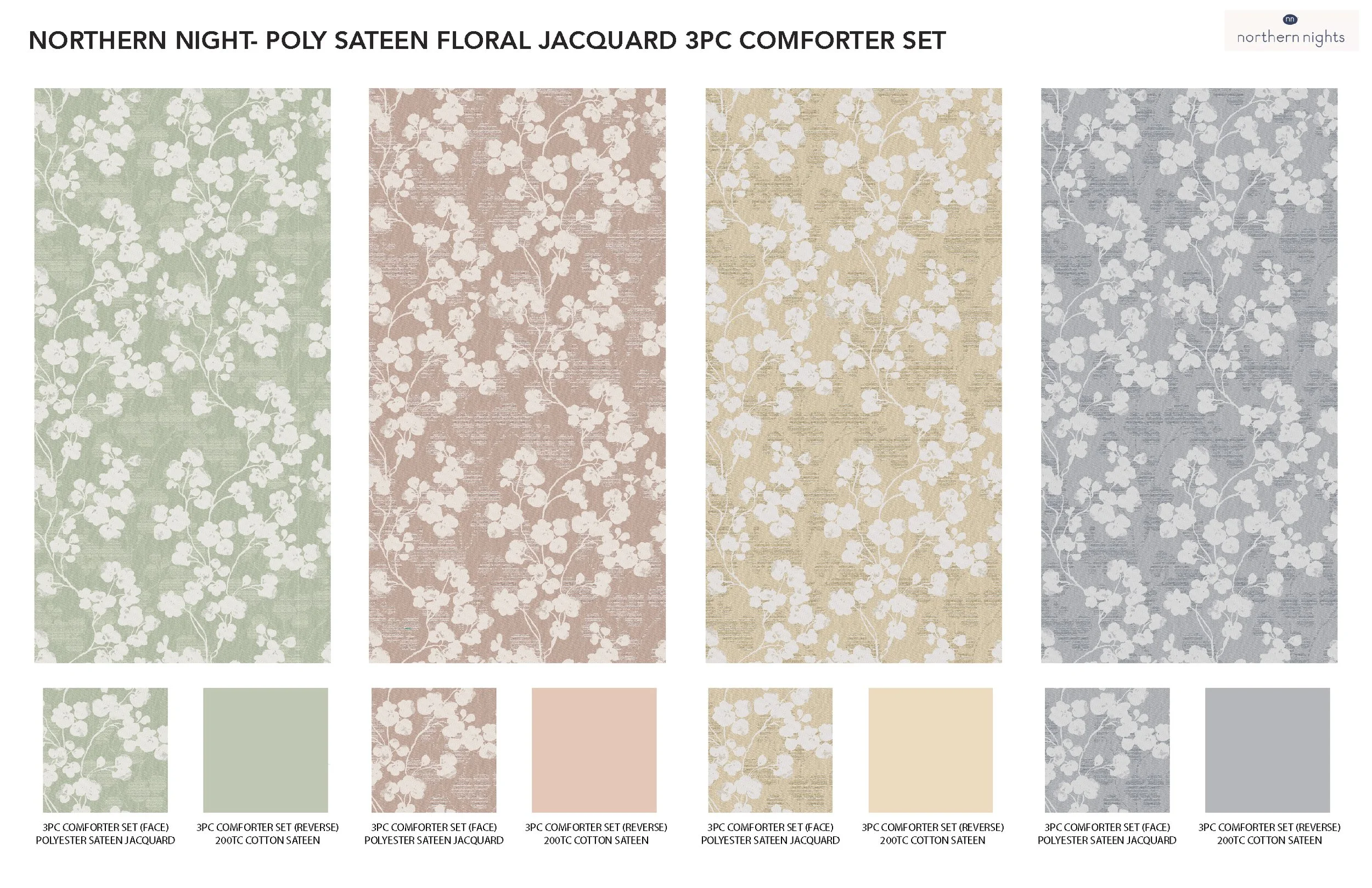 QVC-NORTHERN NIGHT POLY JACQUARD COMFORTER SET-01.jpg