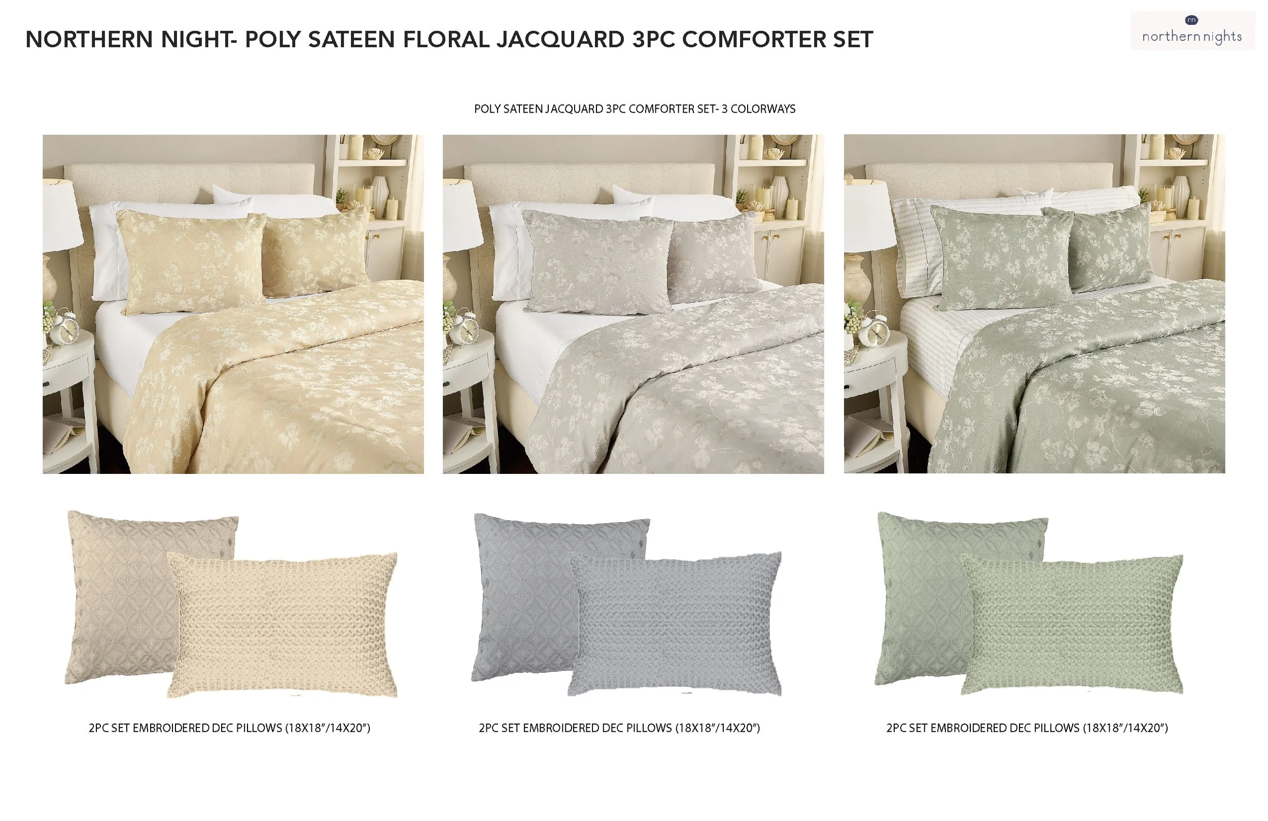 QVC-NORTHERN NIGHT POLY JACQUARD COMFORTER SET-02.jpg