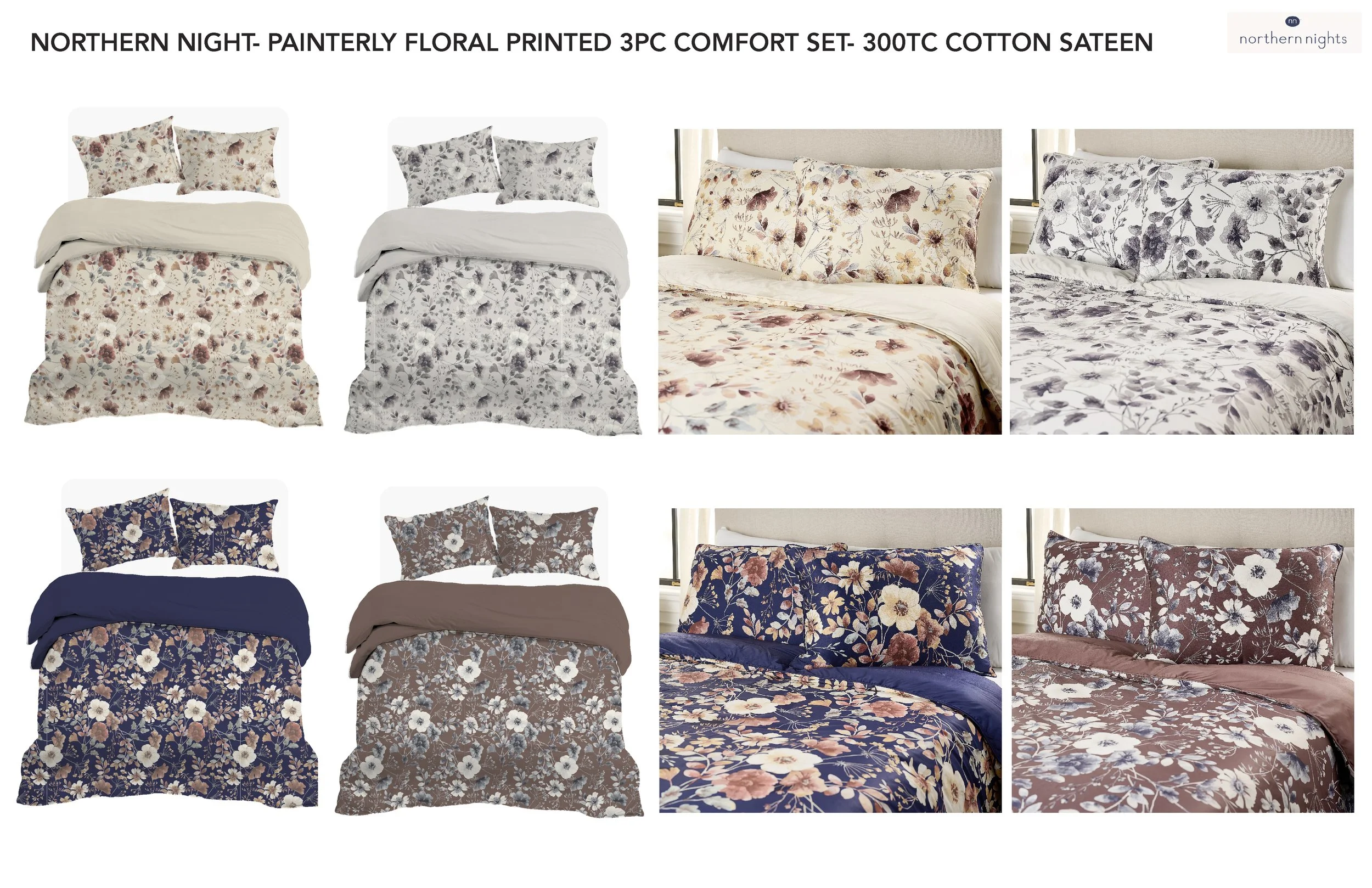 QVC-NORTHERN NIGHT PAINTERLY FLORAL COMFORTER SET.jpg