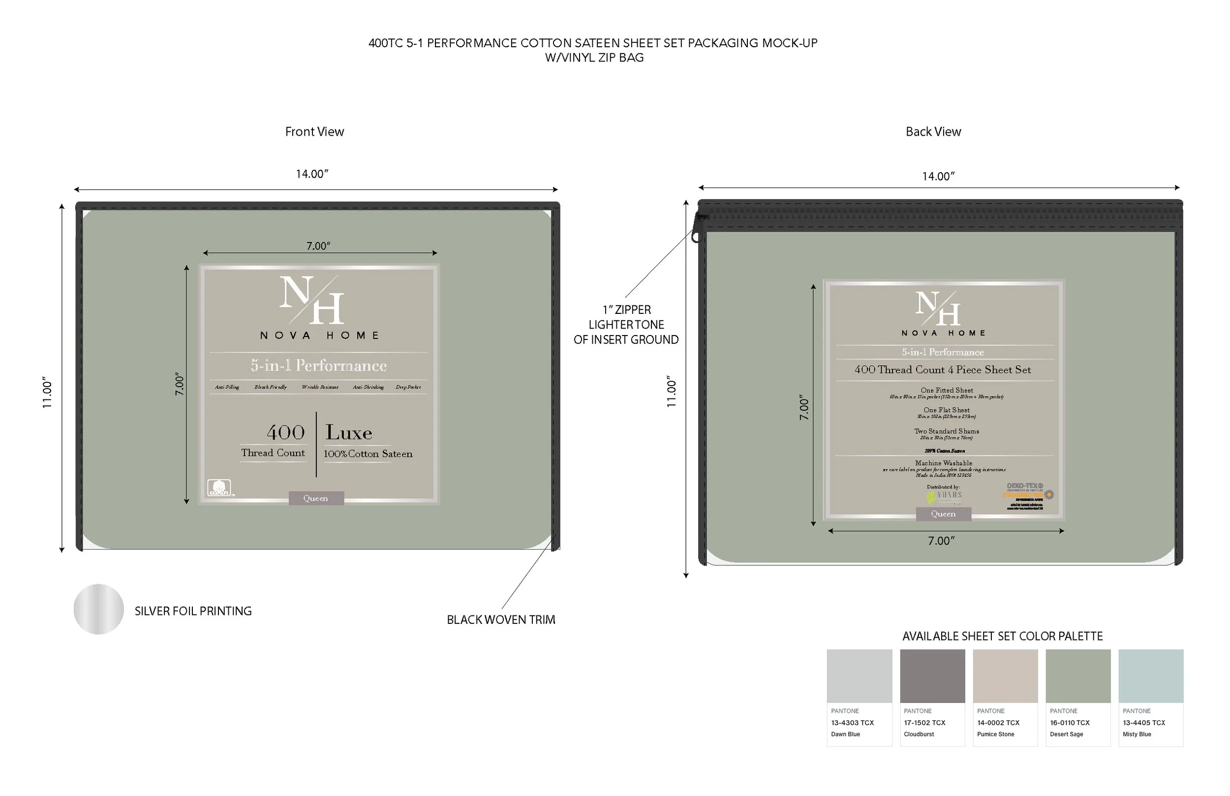 INHOUSE BRAND_PACKAGING-02.jpg