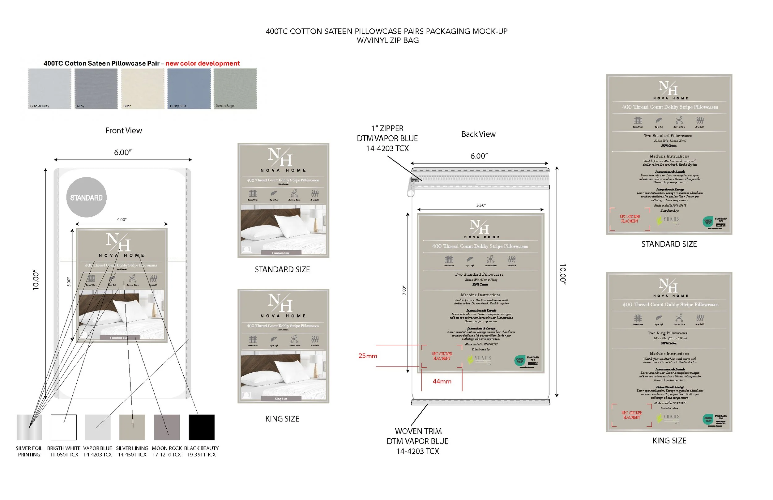 INHOUSE BRAND_PACKAGING-03.jpg