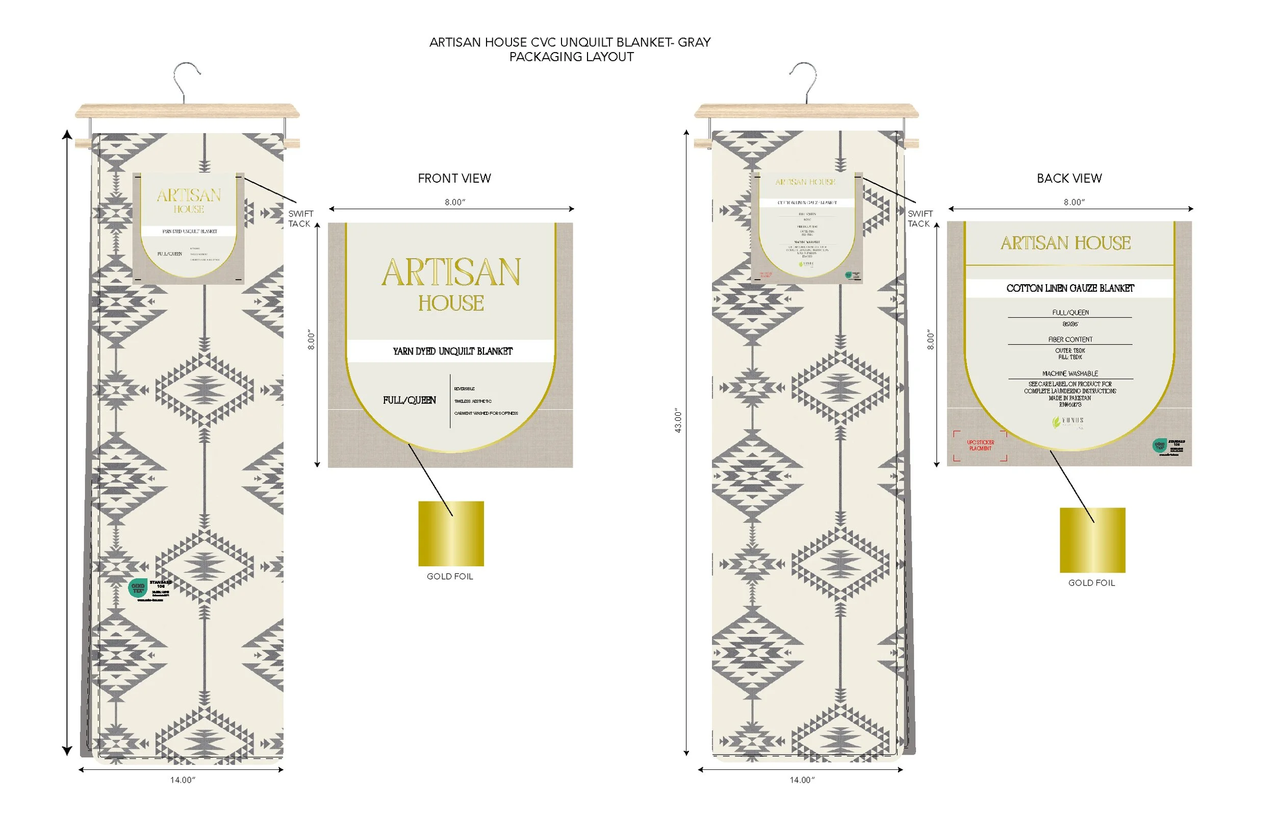 INHOUSE BRAND_PACKAGING-07.jpg