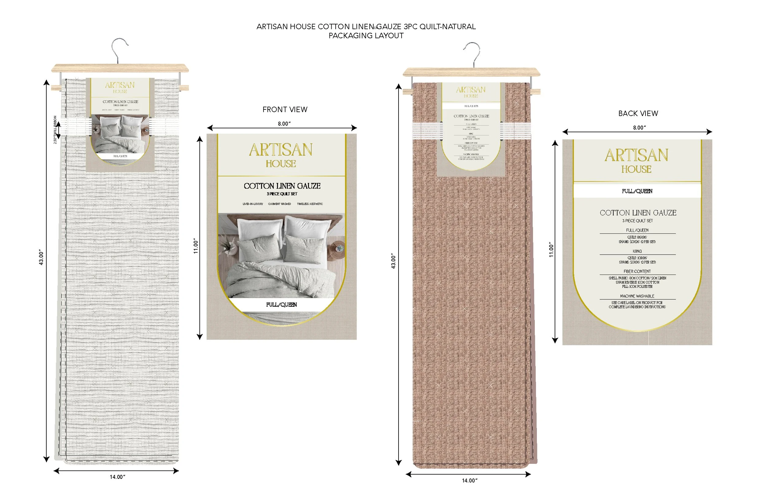 INHOUSE BRAND_PACKAGING-08.jpg