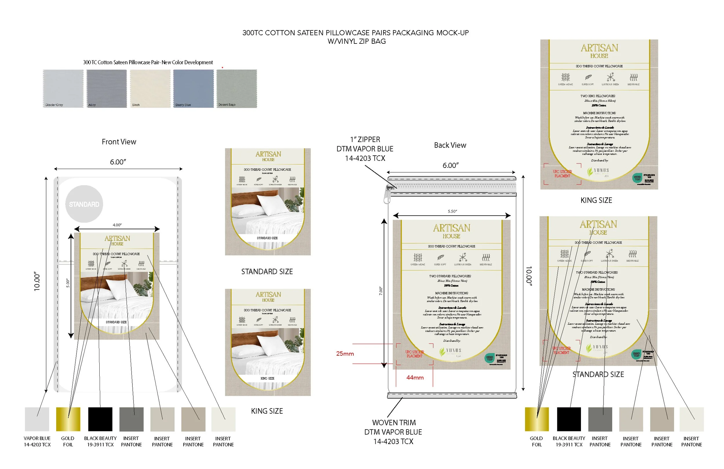 INHOUSE BRAND_PACKAGING-09.jpg