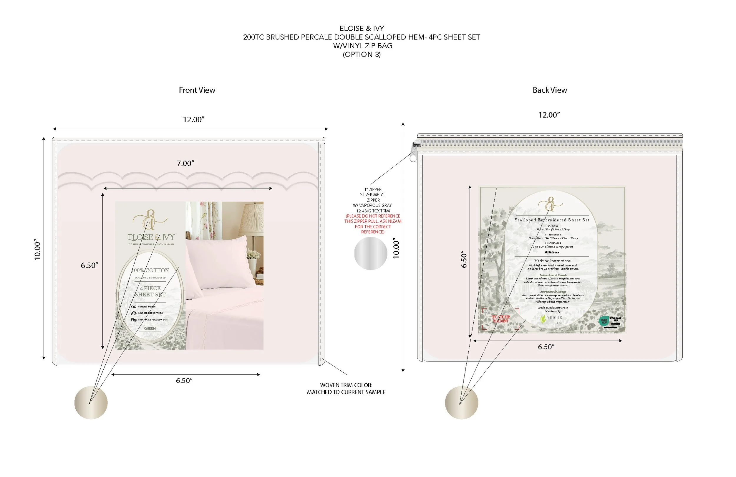 INHOUSE BRAND_PACKAGING-11.jpg