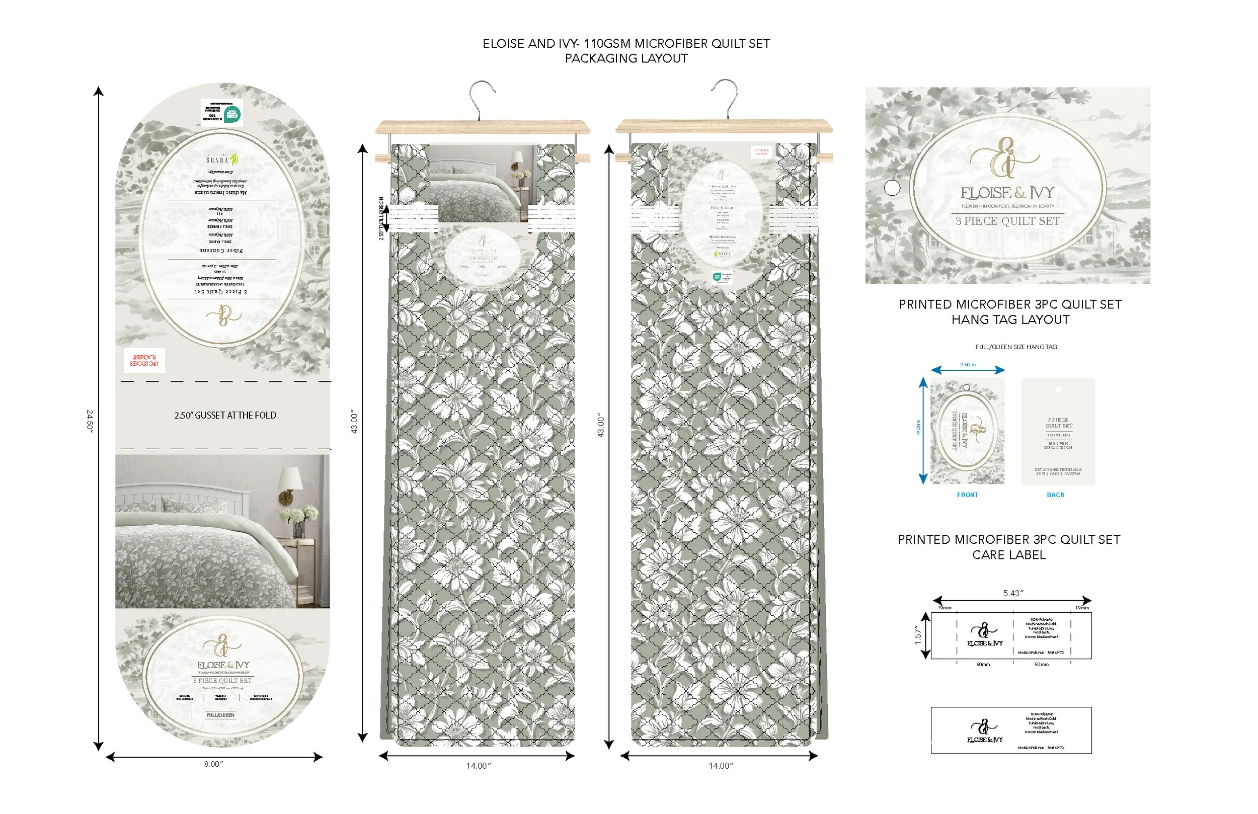 INHOUSE BRAND_PACKAGING-10.jpg