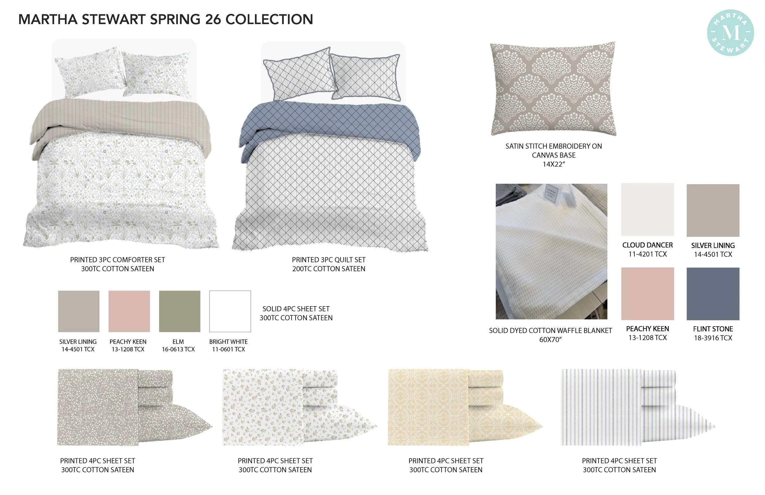 QVC- MARTHA STEWART-02.jpg