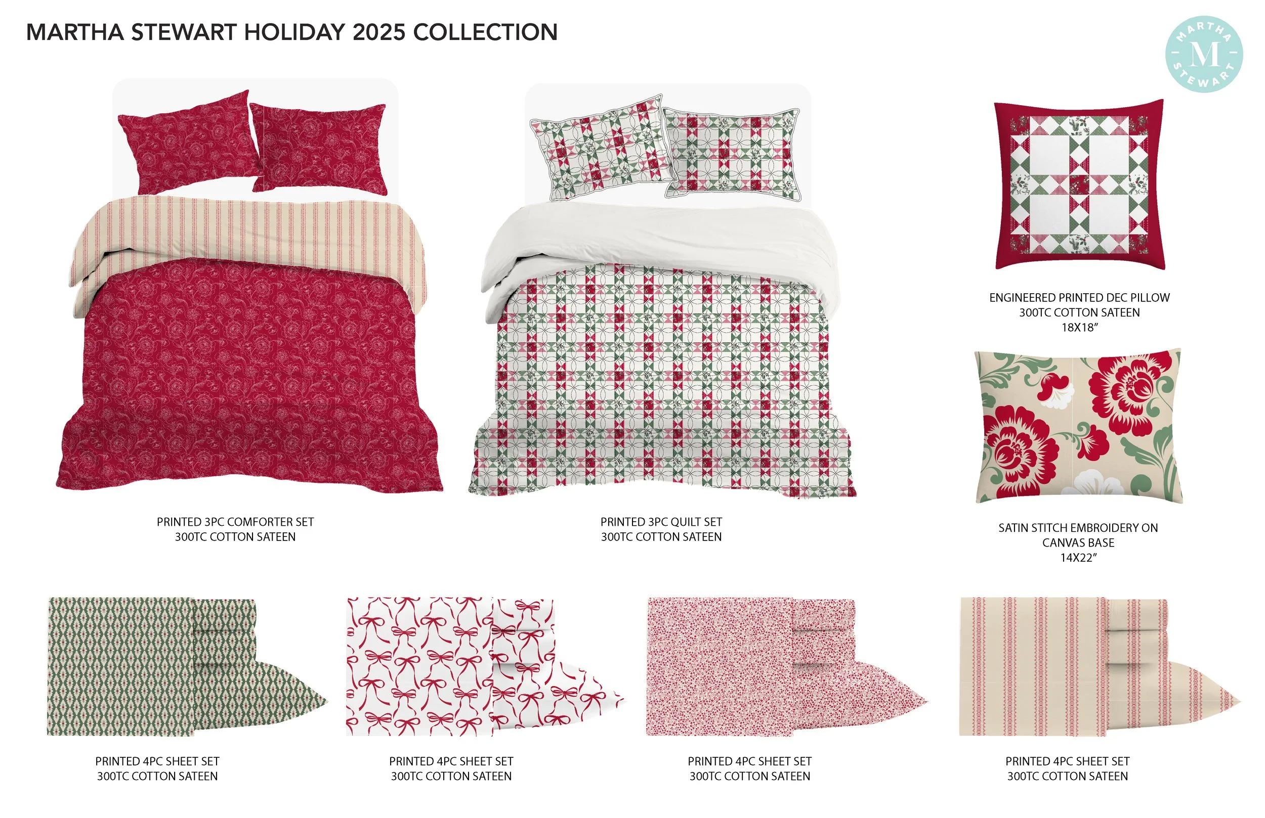 QVC- MARTHA STEWART-01.jpg