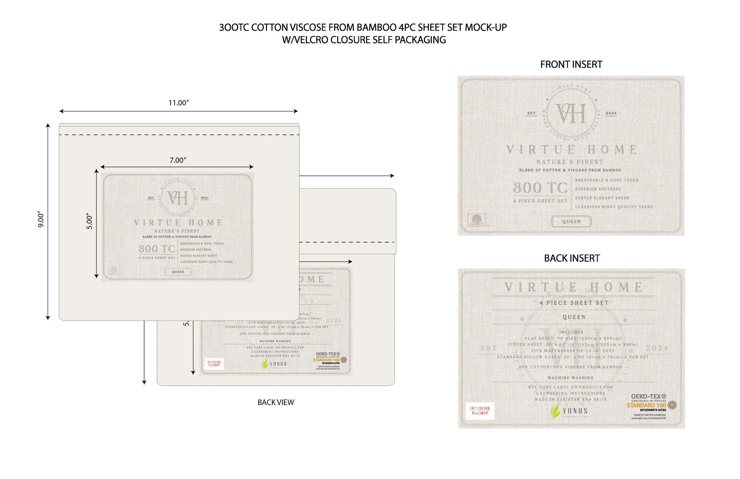 VIRTUE HOME COLLECTION.jpg