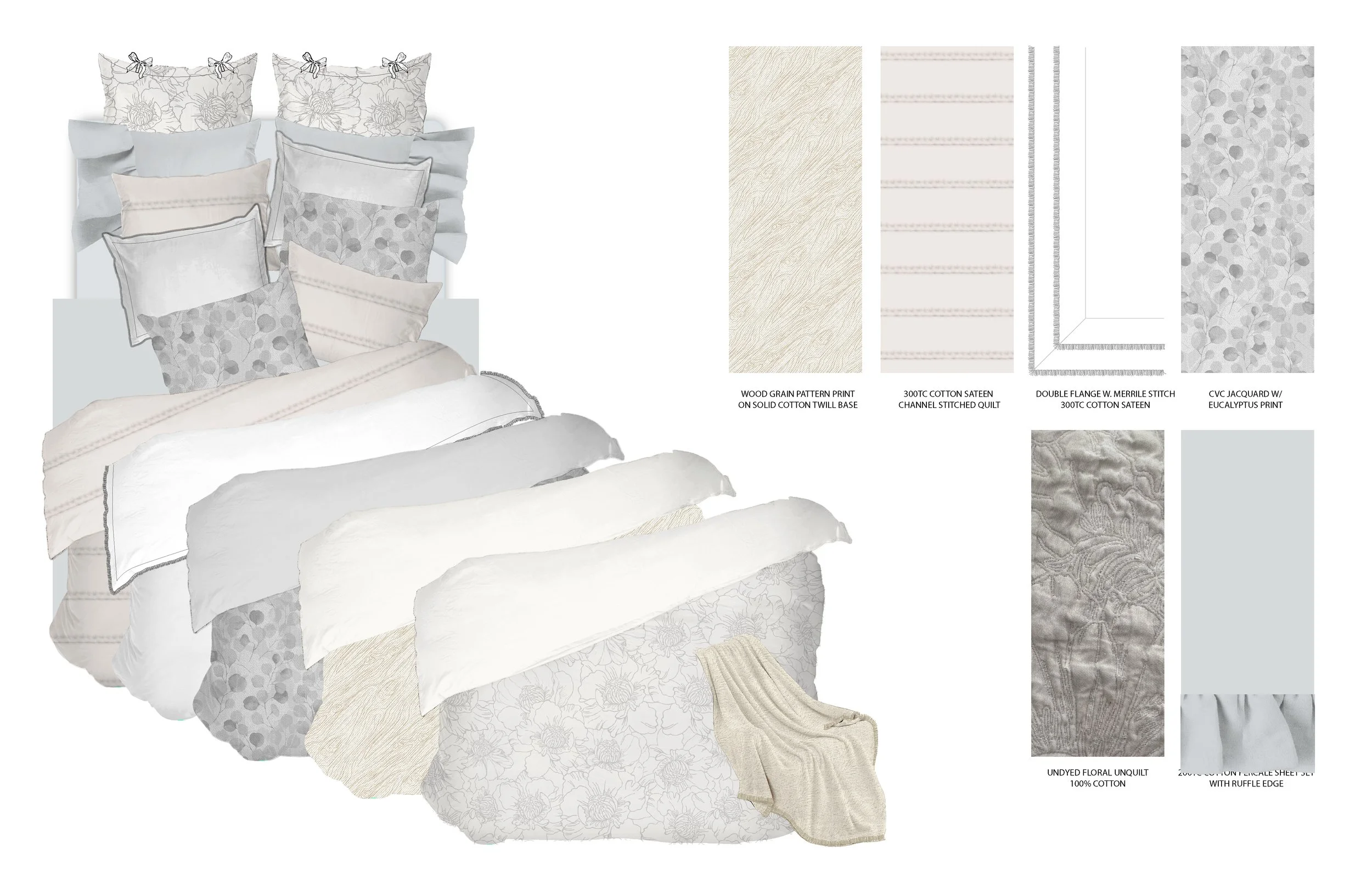 SUNDAY LINENS-02.jpg