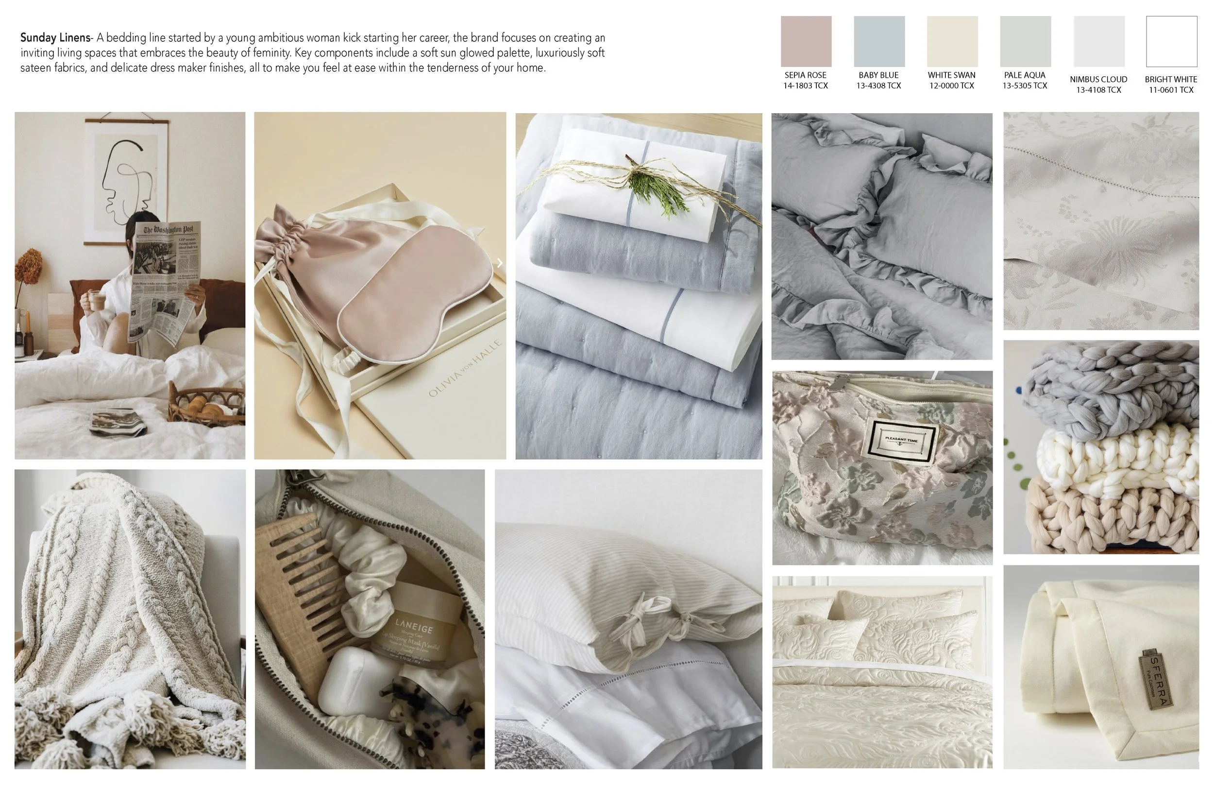 SUNDAY LINENS-01.jpg
