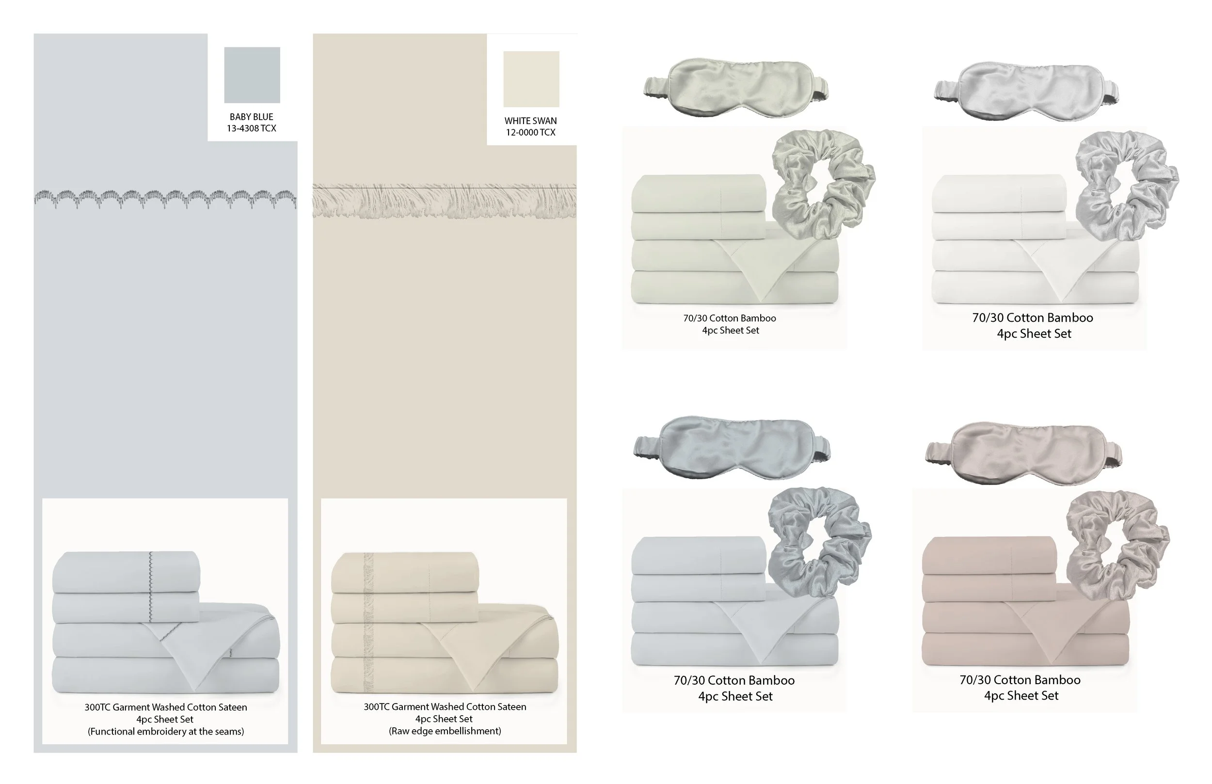 SUNDAY LINENS-04.jpg